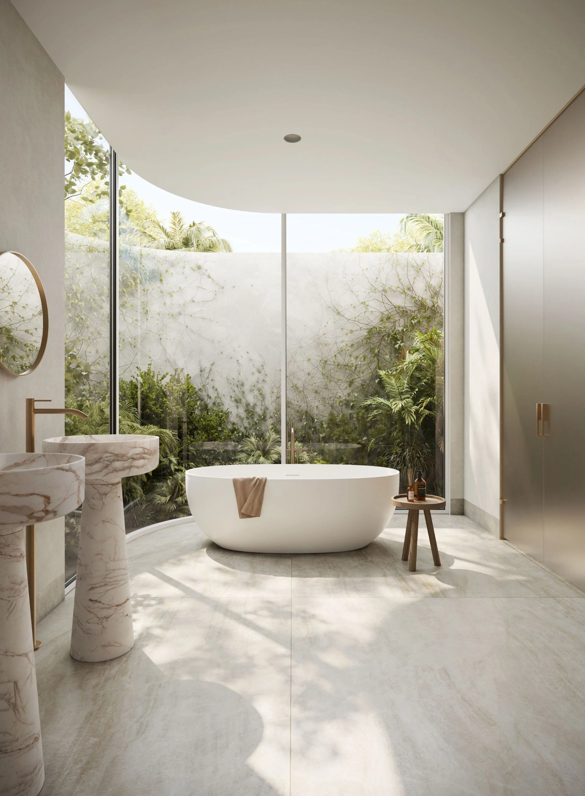 Australia Solstice(11).jpg