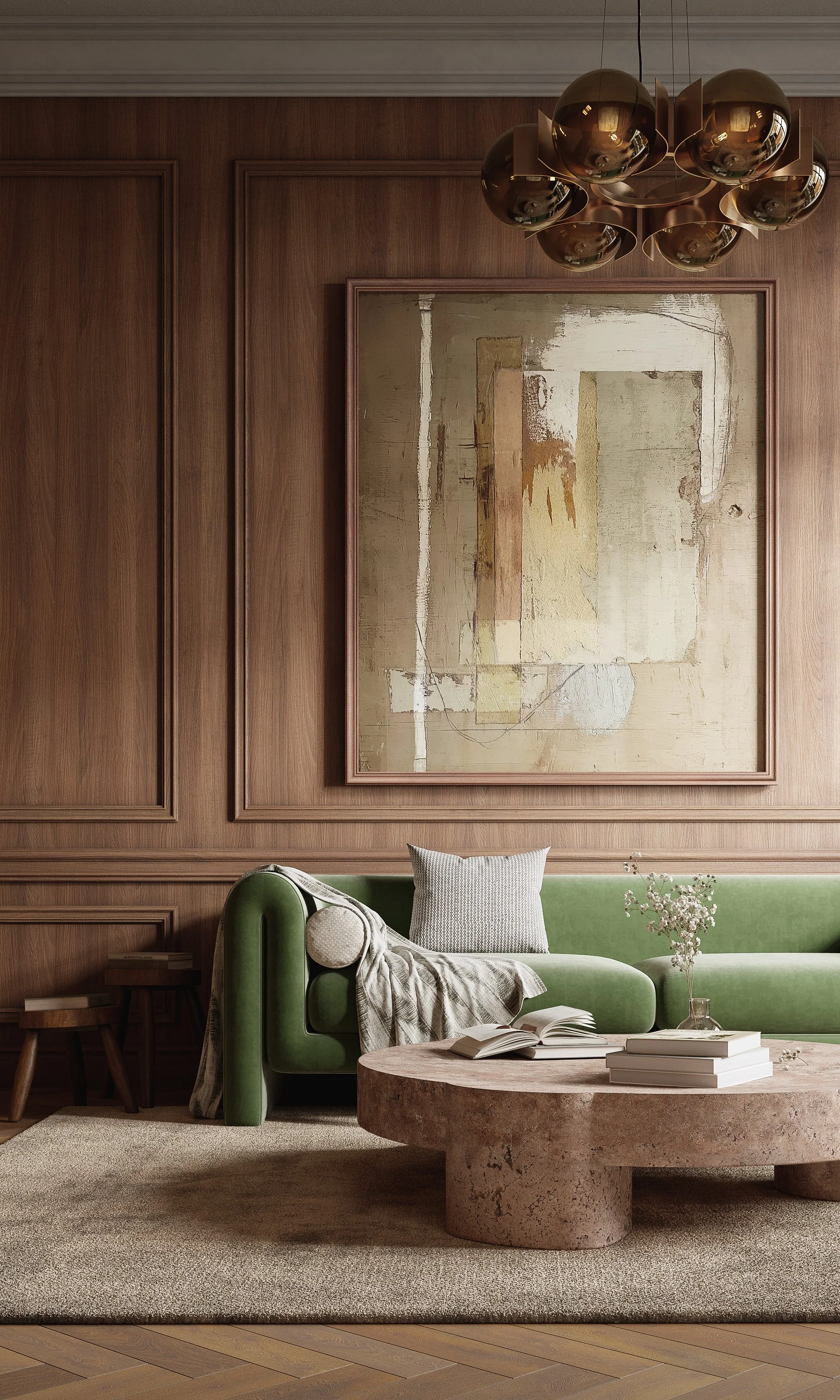 Sofa 2.jpg
