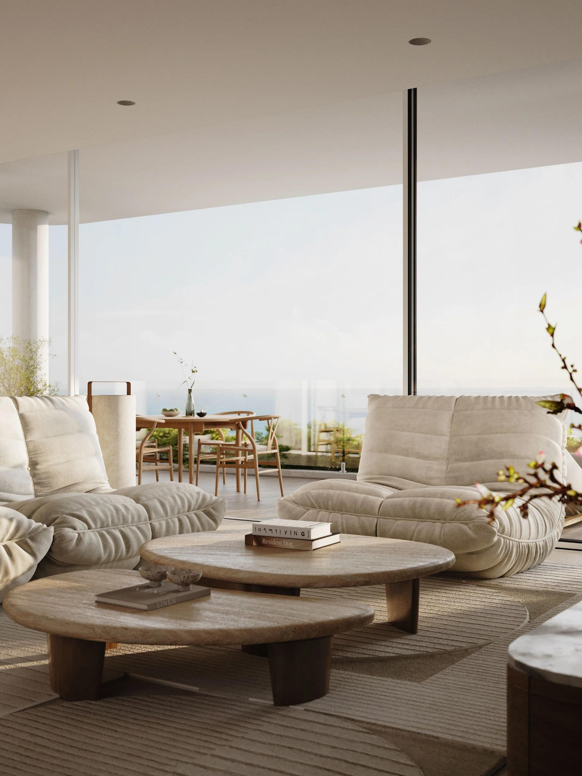 Australia Solstice(2).jpg