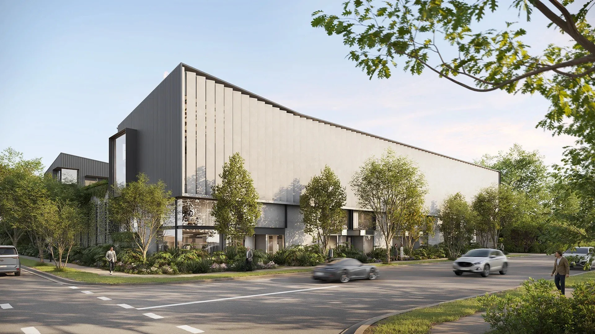 Australia Focle(10).jpg