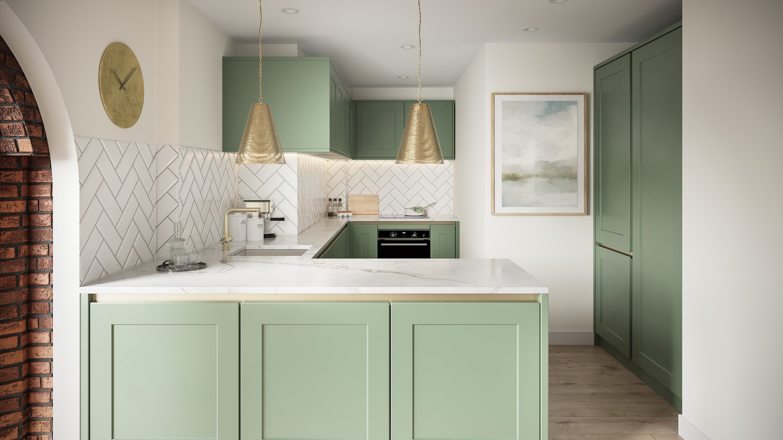 3rd floor Kitchen.jpg