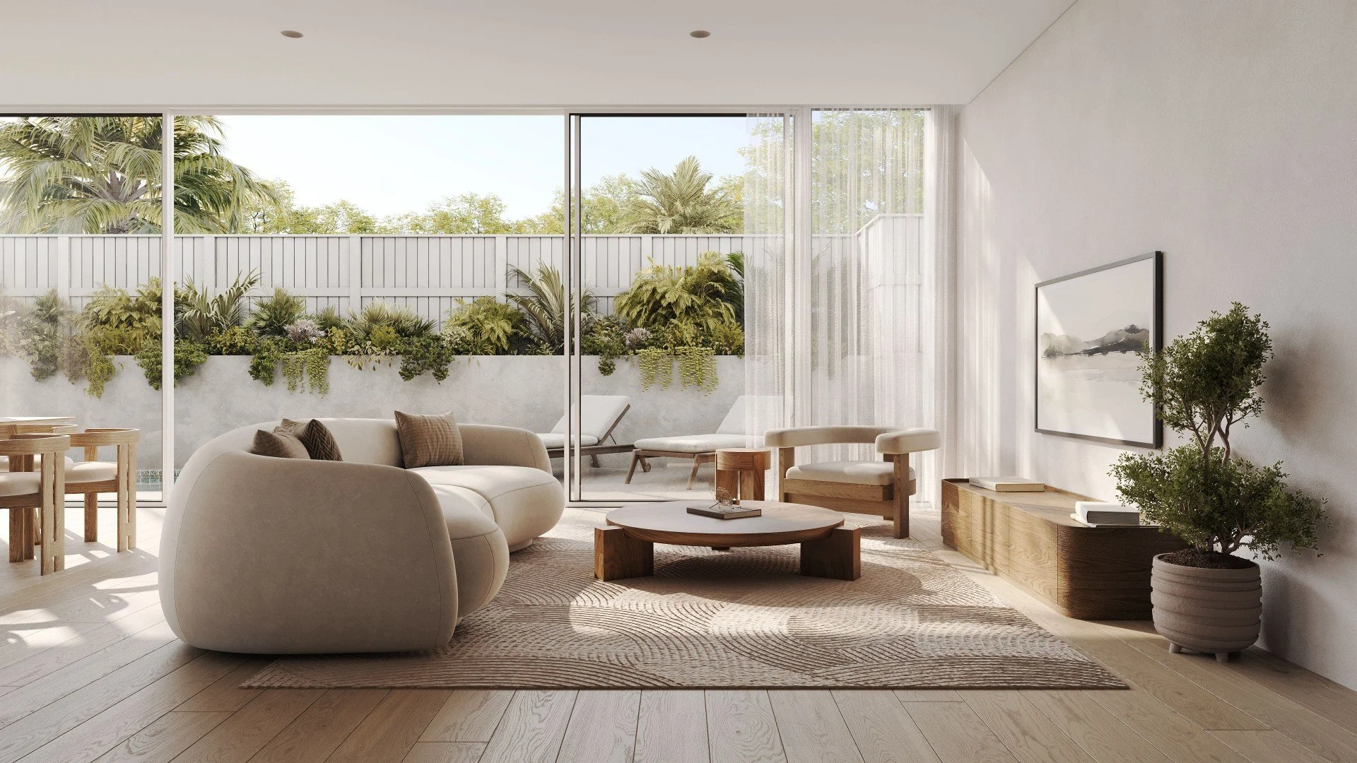 Australia Solstice(16).jpg