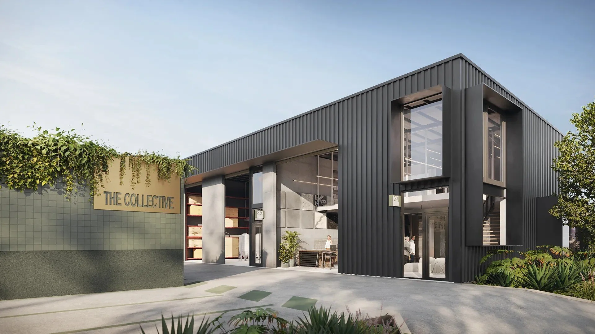 Australia Focle(14).jpg