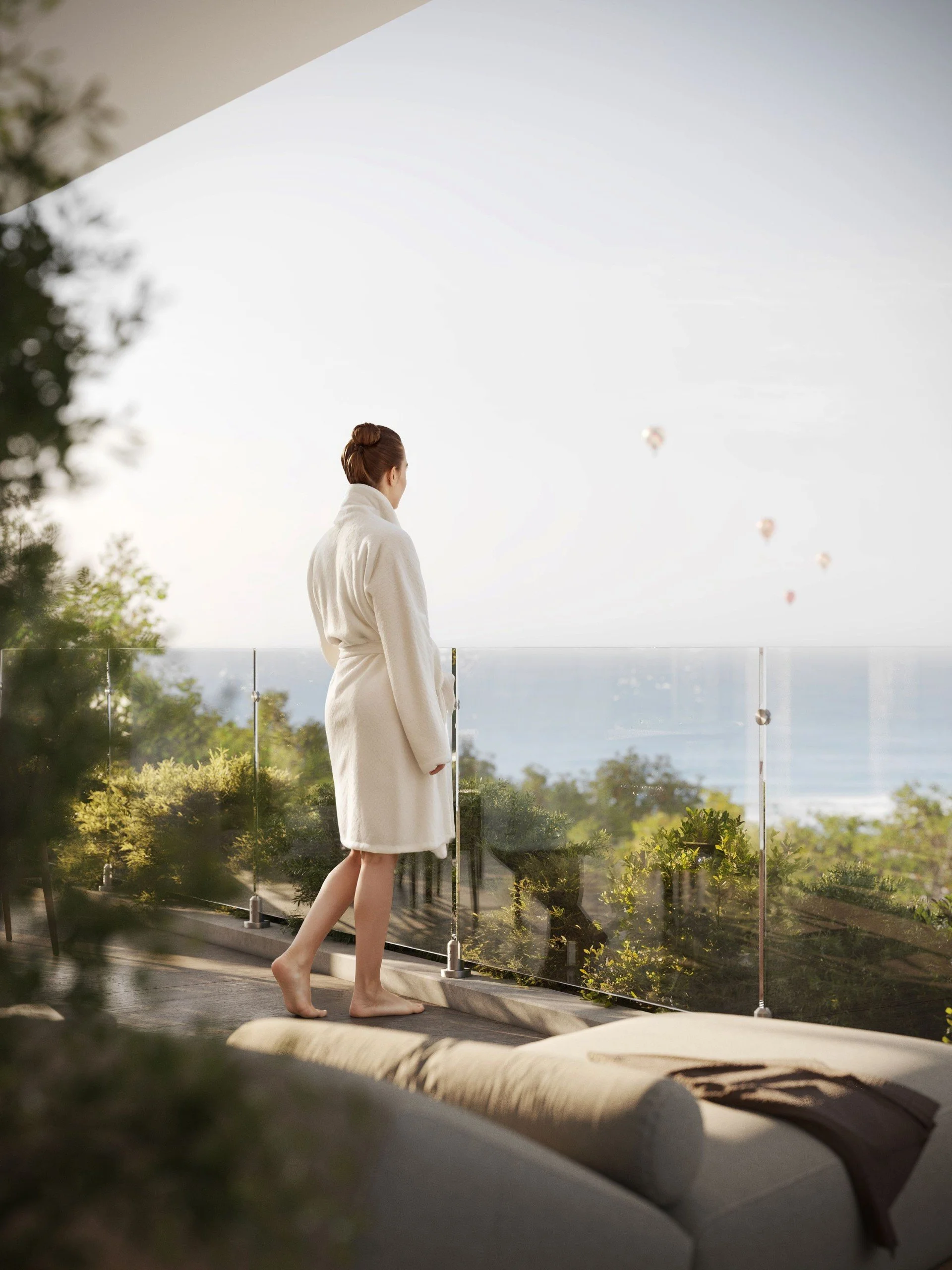 Australia Solstice(8).jpg