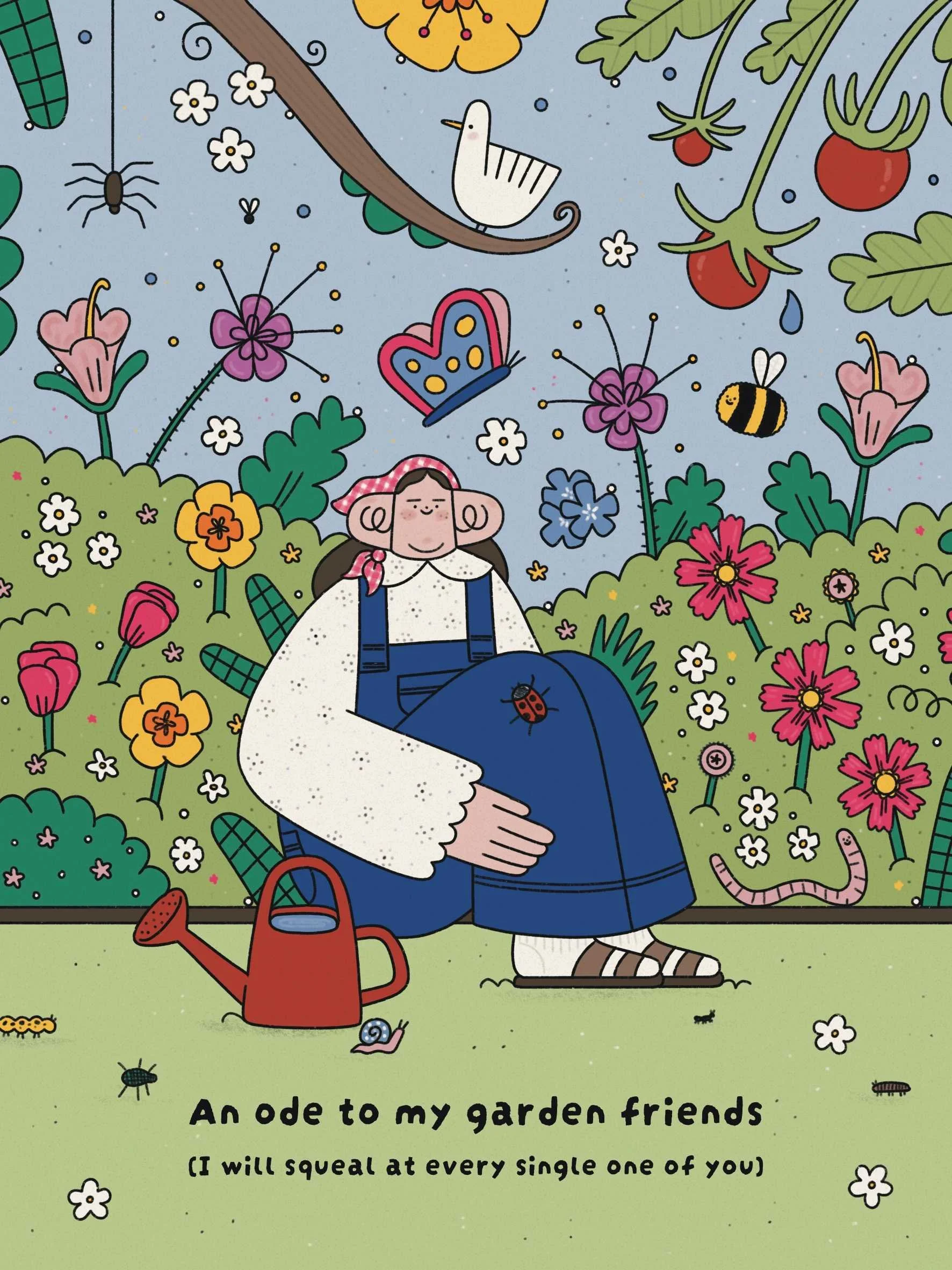 LR-HF-GardenFriends.JPG