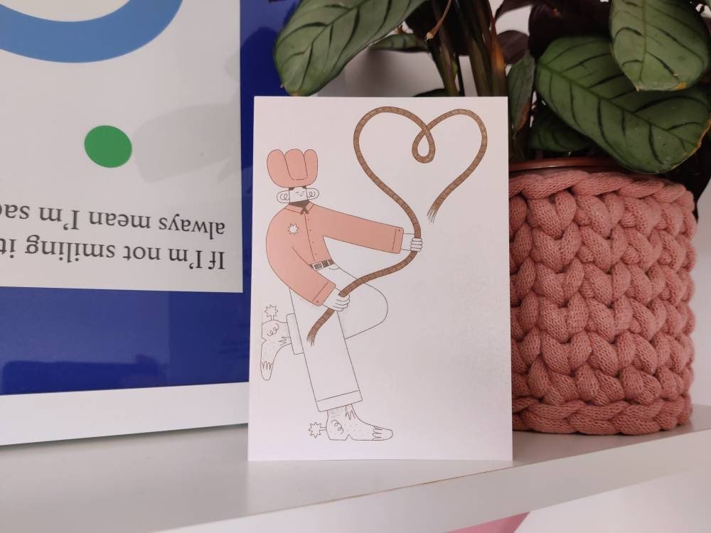 https://i.etsystatic.com/18021249/r/il/a7e187/3600178228/il_fullxfull.3600178228_gfqo.jpg