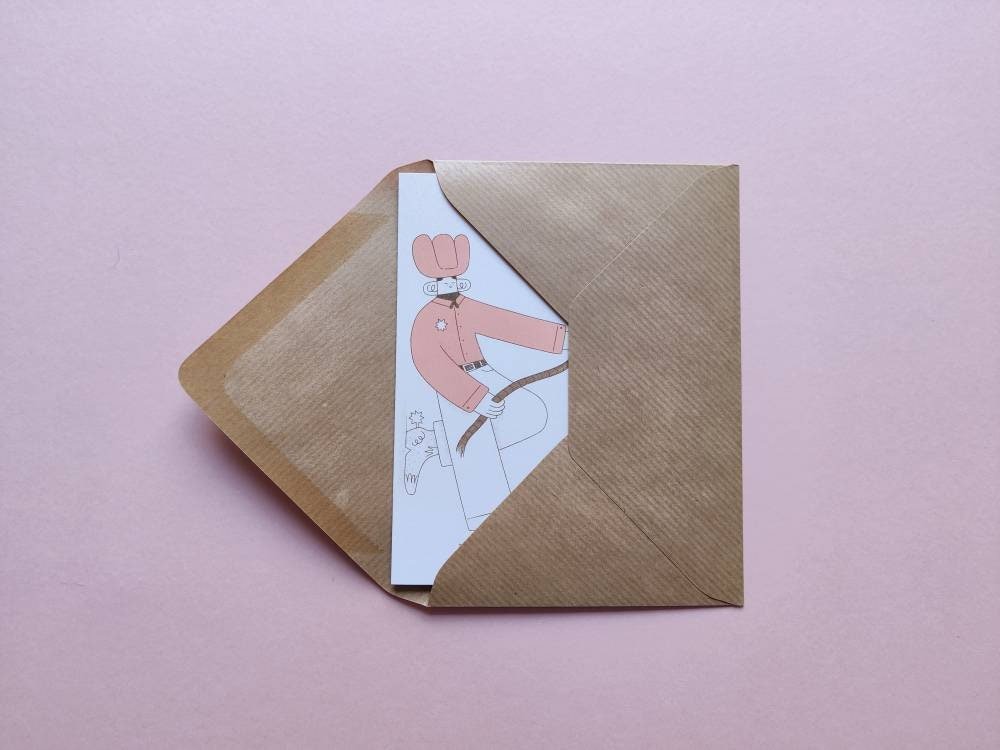 https://i.etsystatic.com/18021249/r/il/289355/3600178082/il_fullxfull.3600178082_84ew.jpg