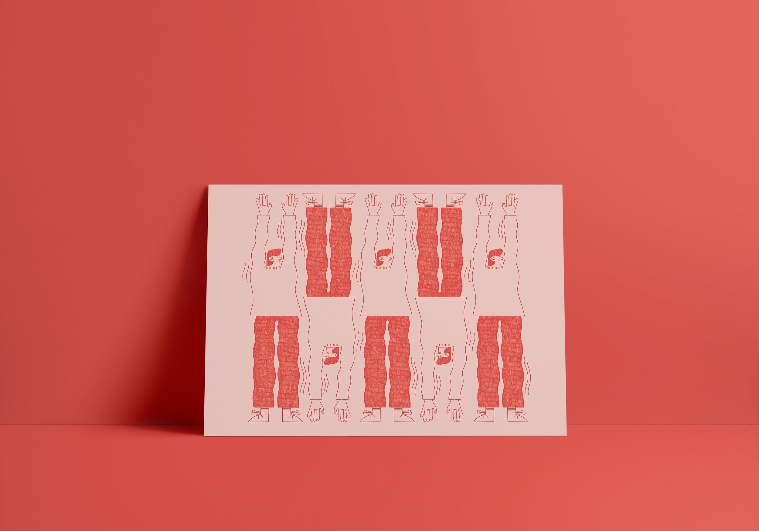 https://i.etsystatic.com/18021249/r/il/ffd800/3519225267/il_fullxfull.3519225267_5ivf.jpg