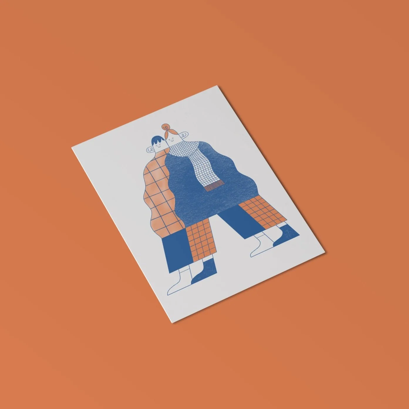 Two+Mates+Print+Mock+Up.jpg