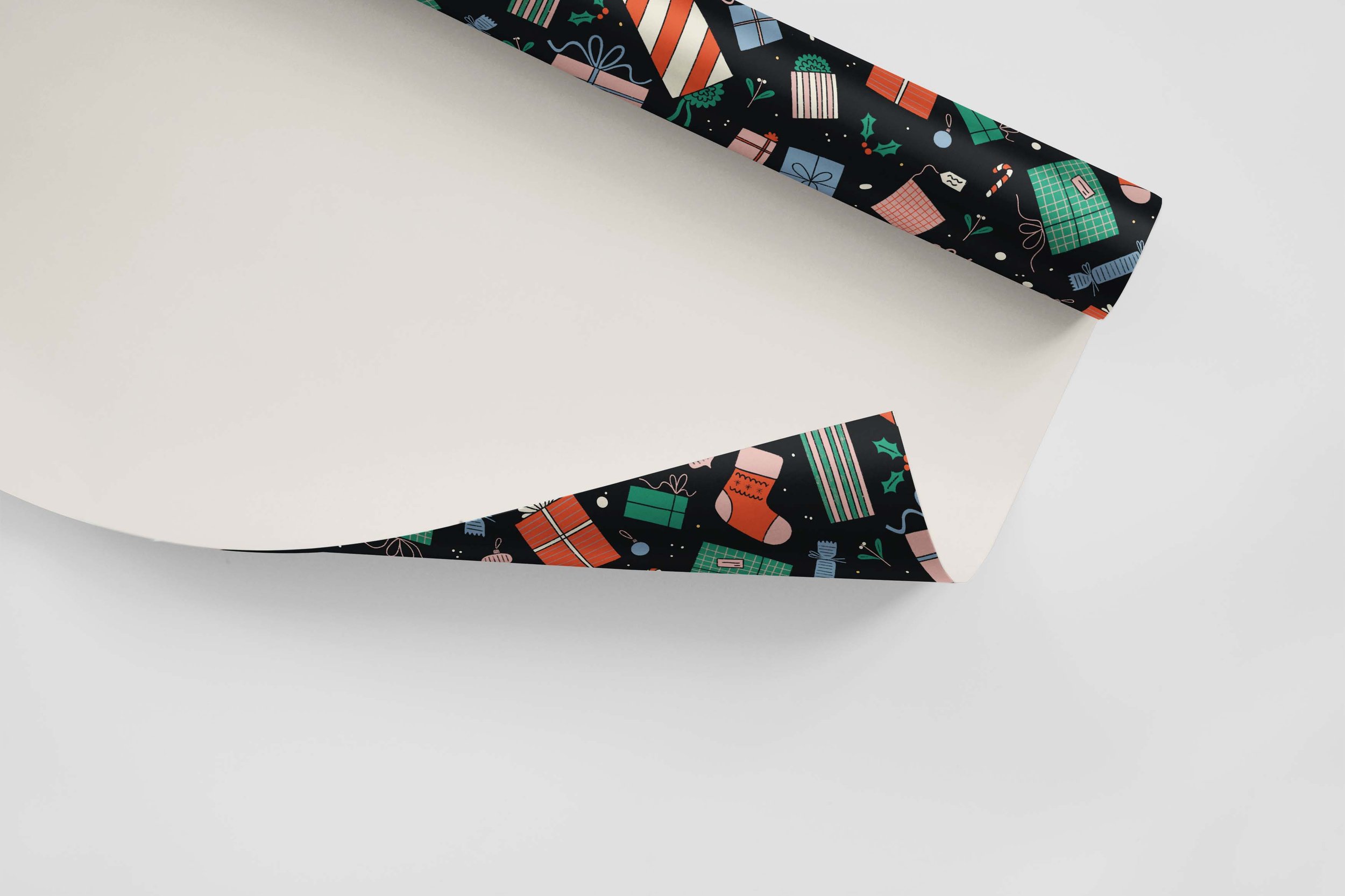 Gift Wrapping Paper MockUp.jpg