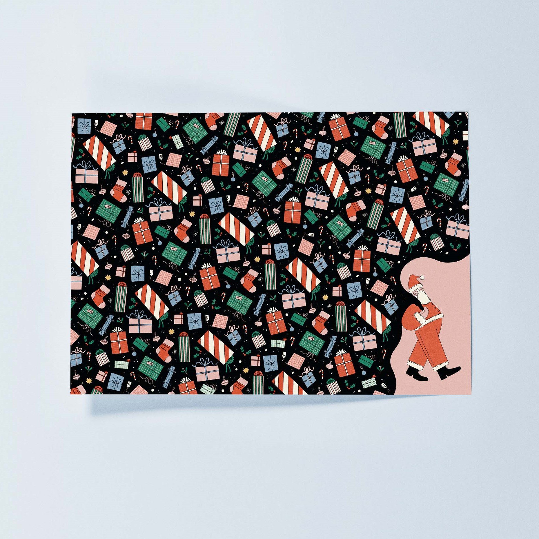 Gift Wrapping Paper MockUp 2.jpg