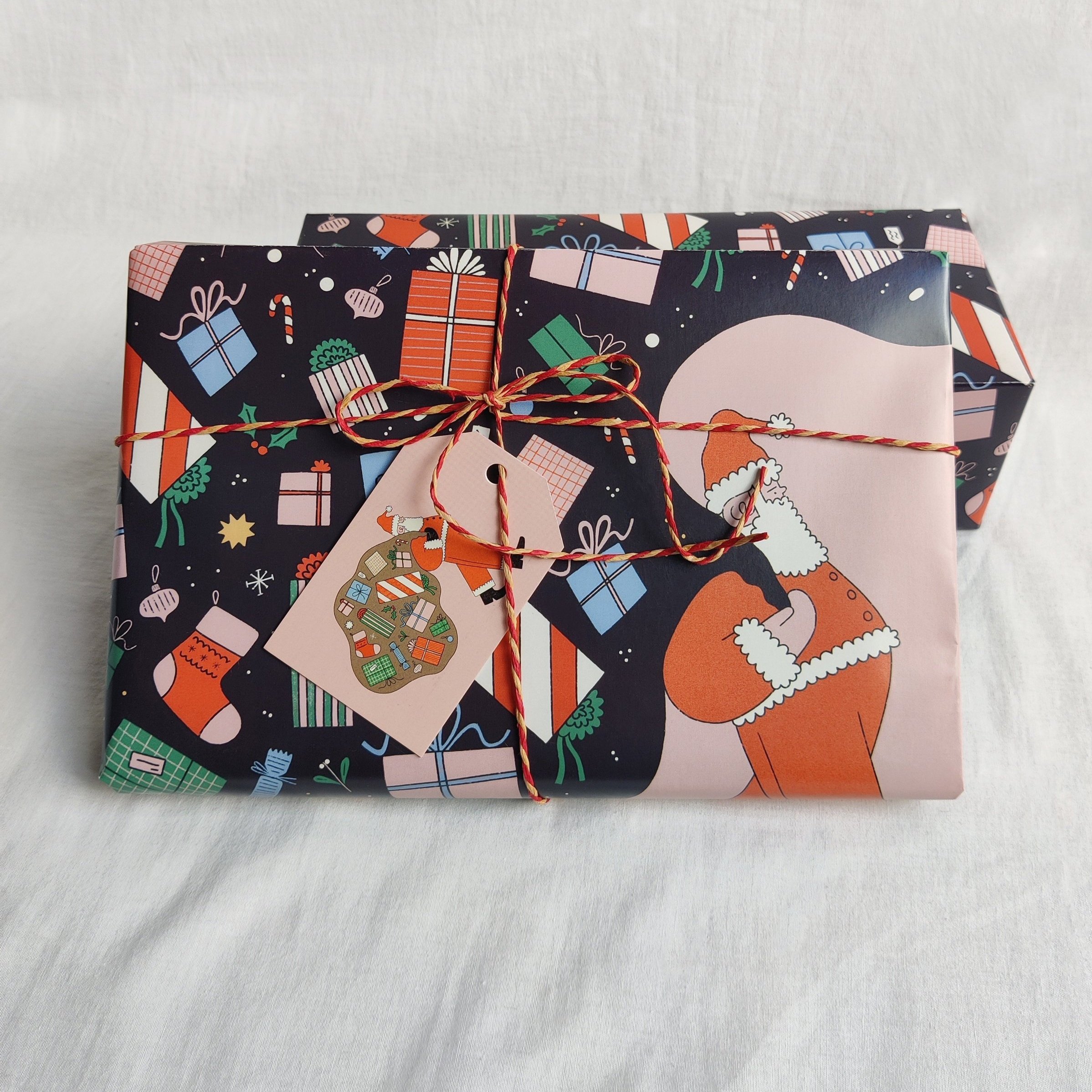 Christmas+Wrap+2022+%281%29.jpg