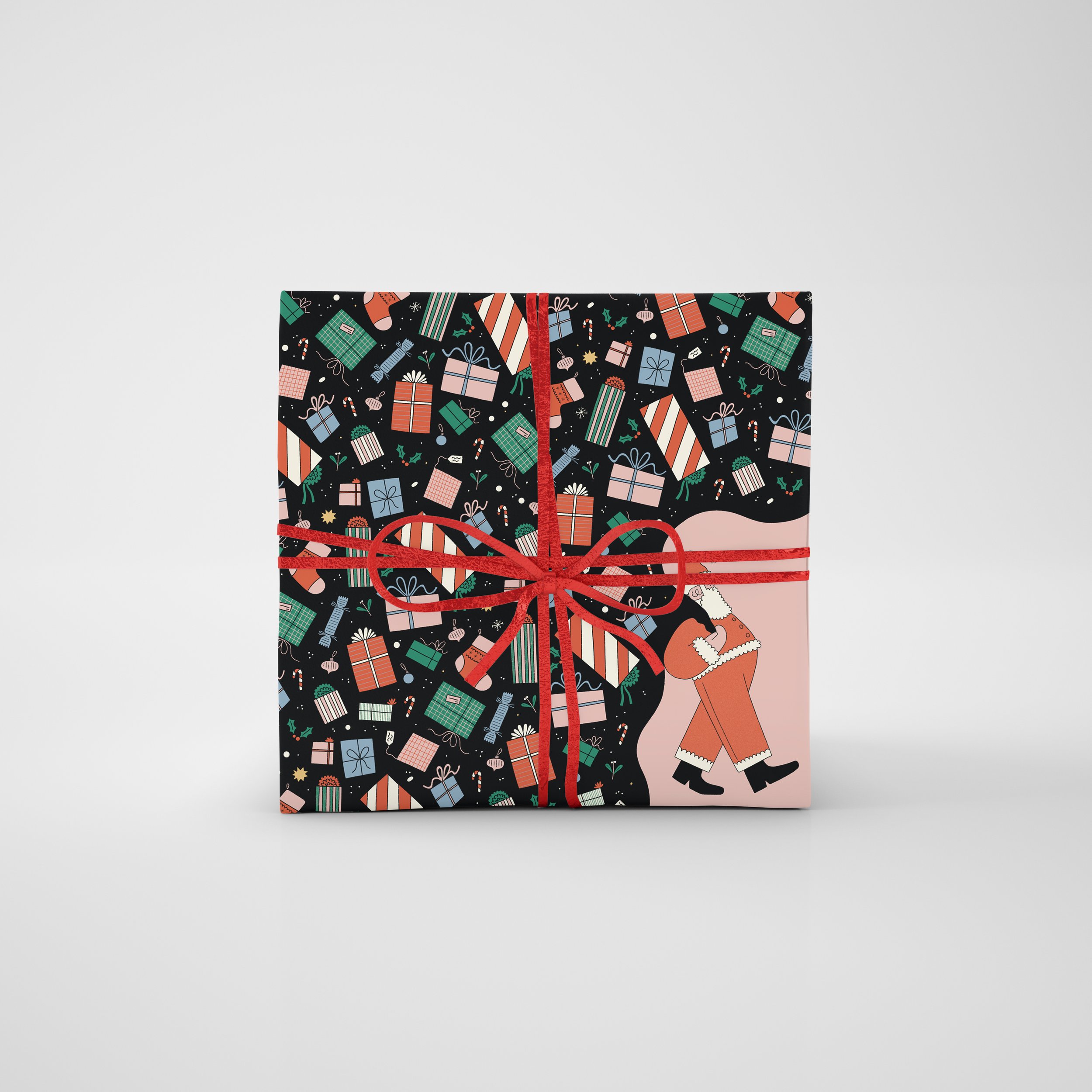 Gift Wrapping Paper MockUp 3.jpg