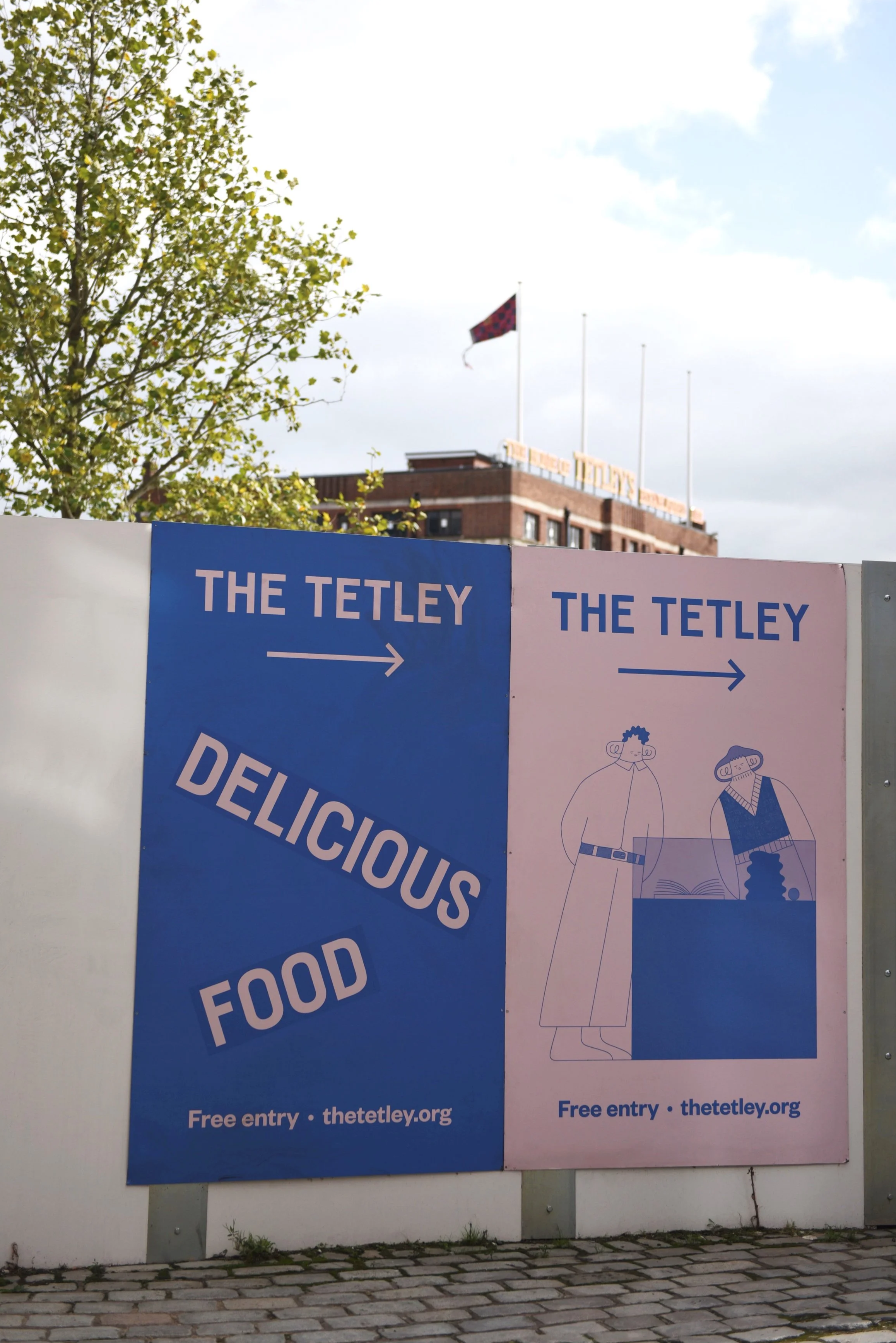 Tetley+Pics+2022+%282%29.png
