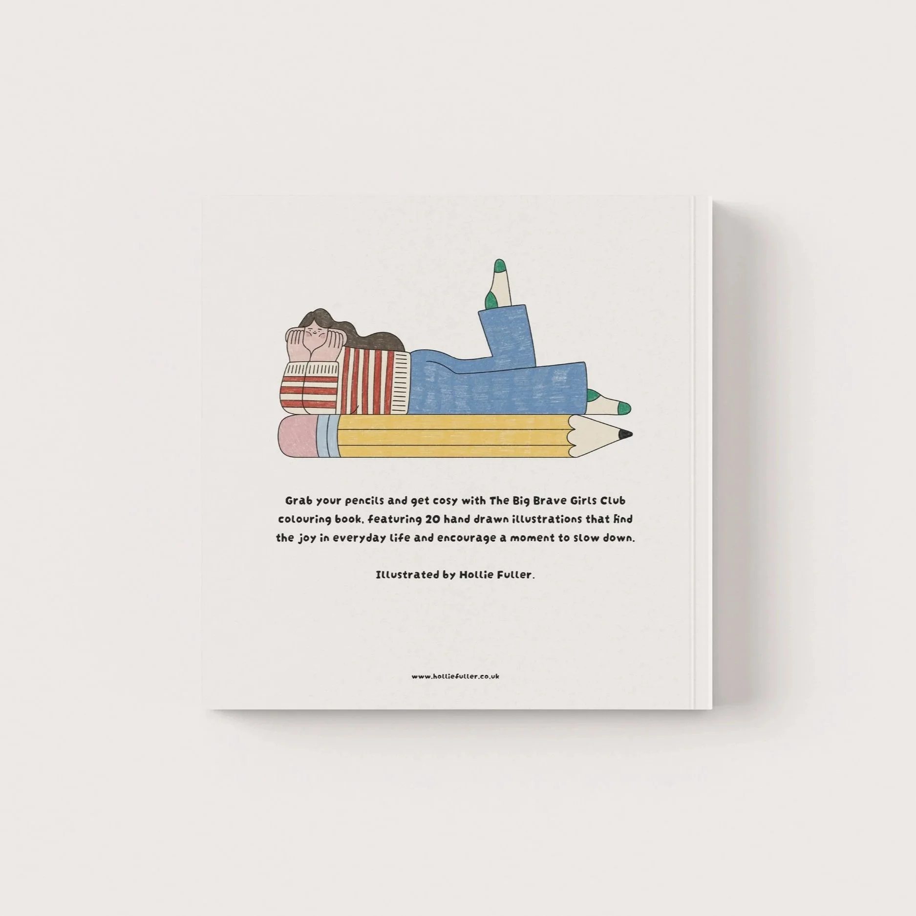 Colouring+Book+Mockup7.jpg