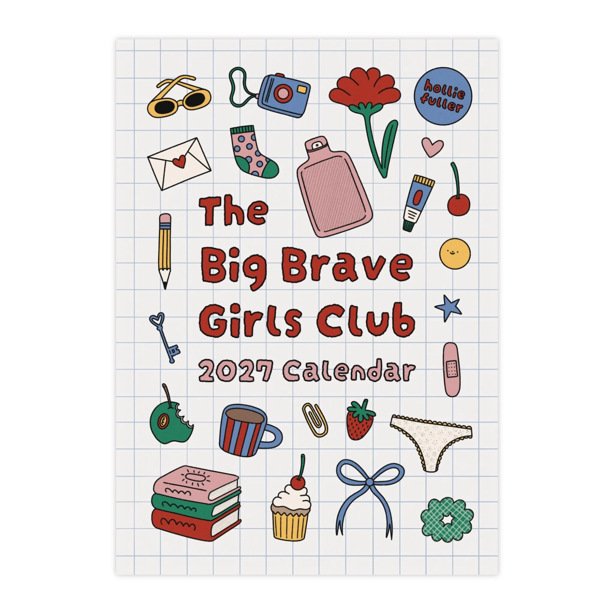 BBGC2027 (1).JPG