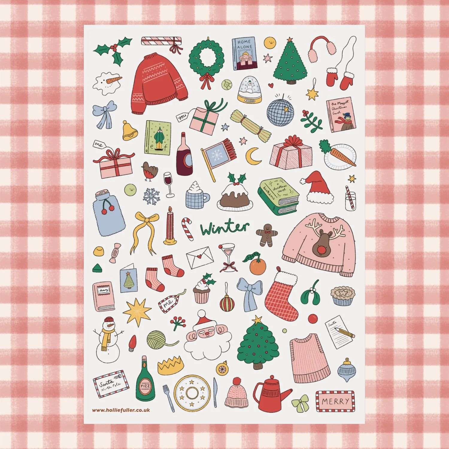 Winter Sticker Sheet.JPG