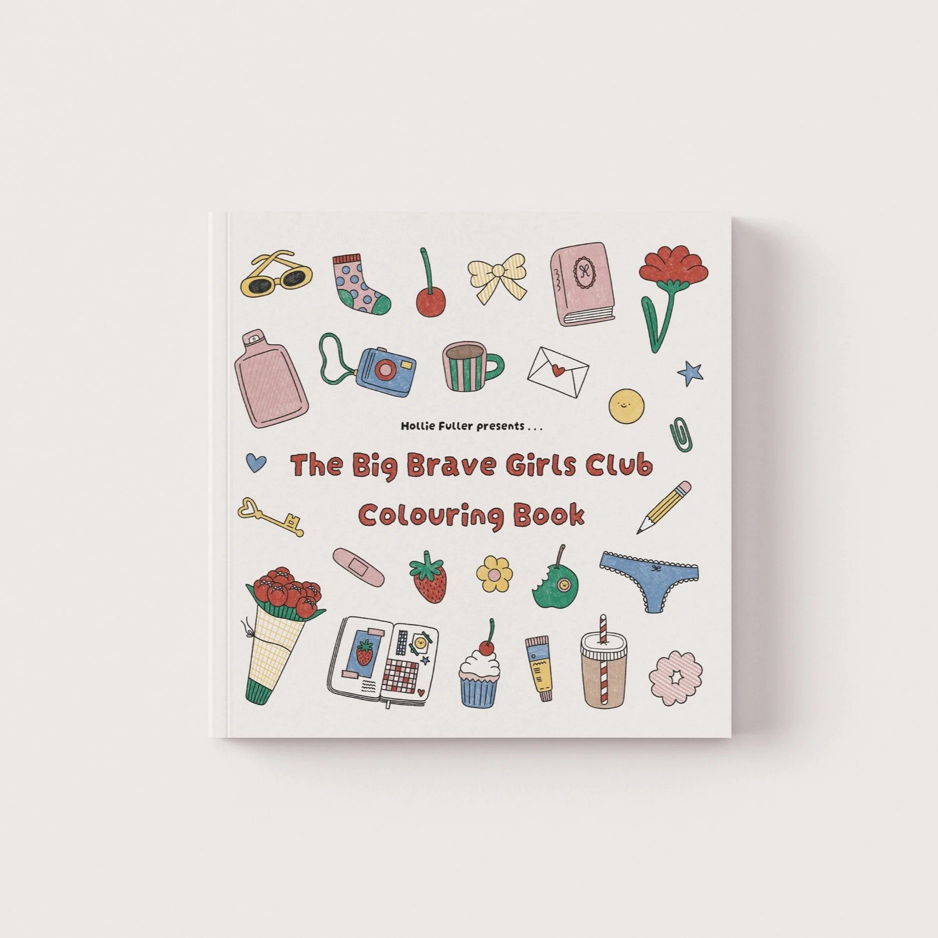 Colouring+Book+Mockup4.jpg