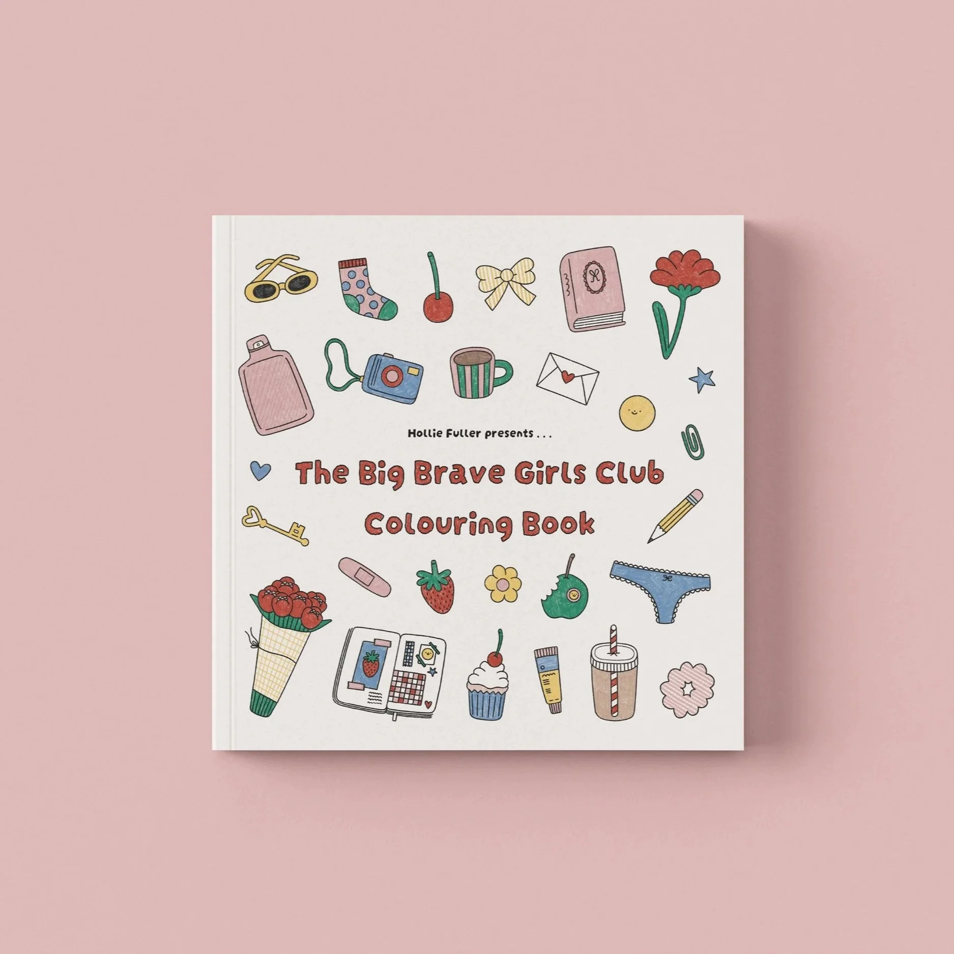 Colouring+Book+Mockup5.jpg