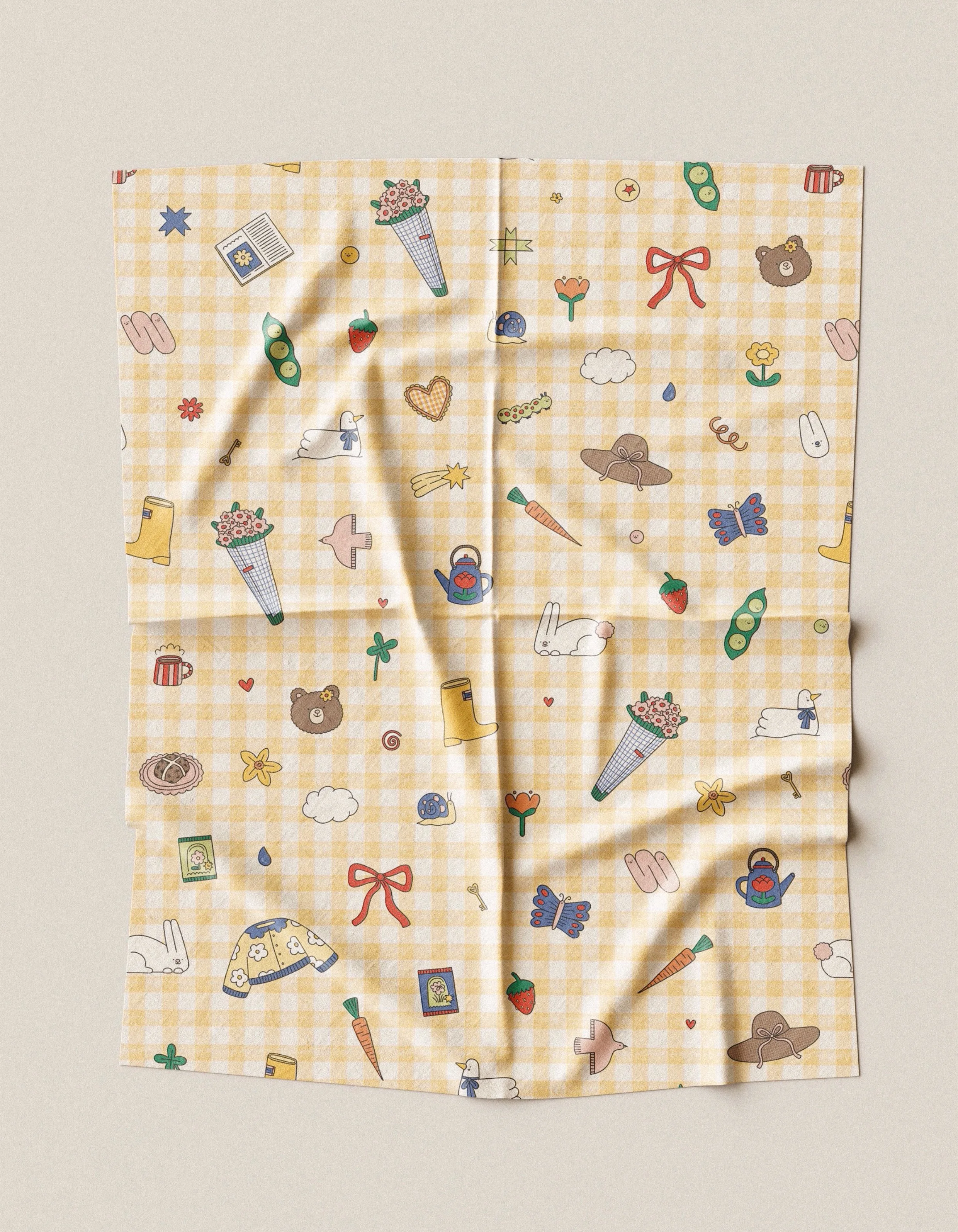 Hollie Fuller Spring Pattern.JPG