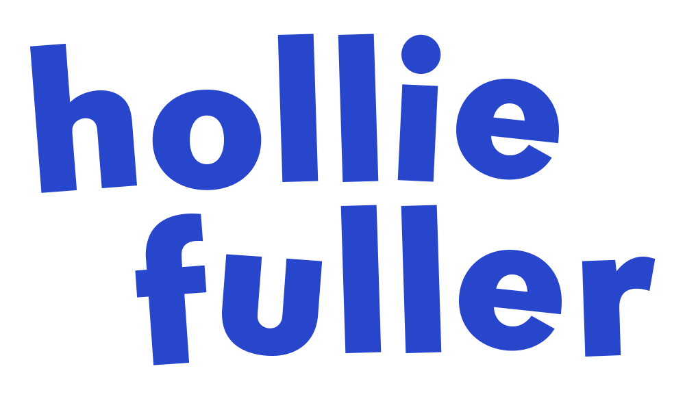 Hollie Fuller