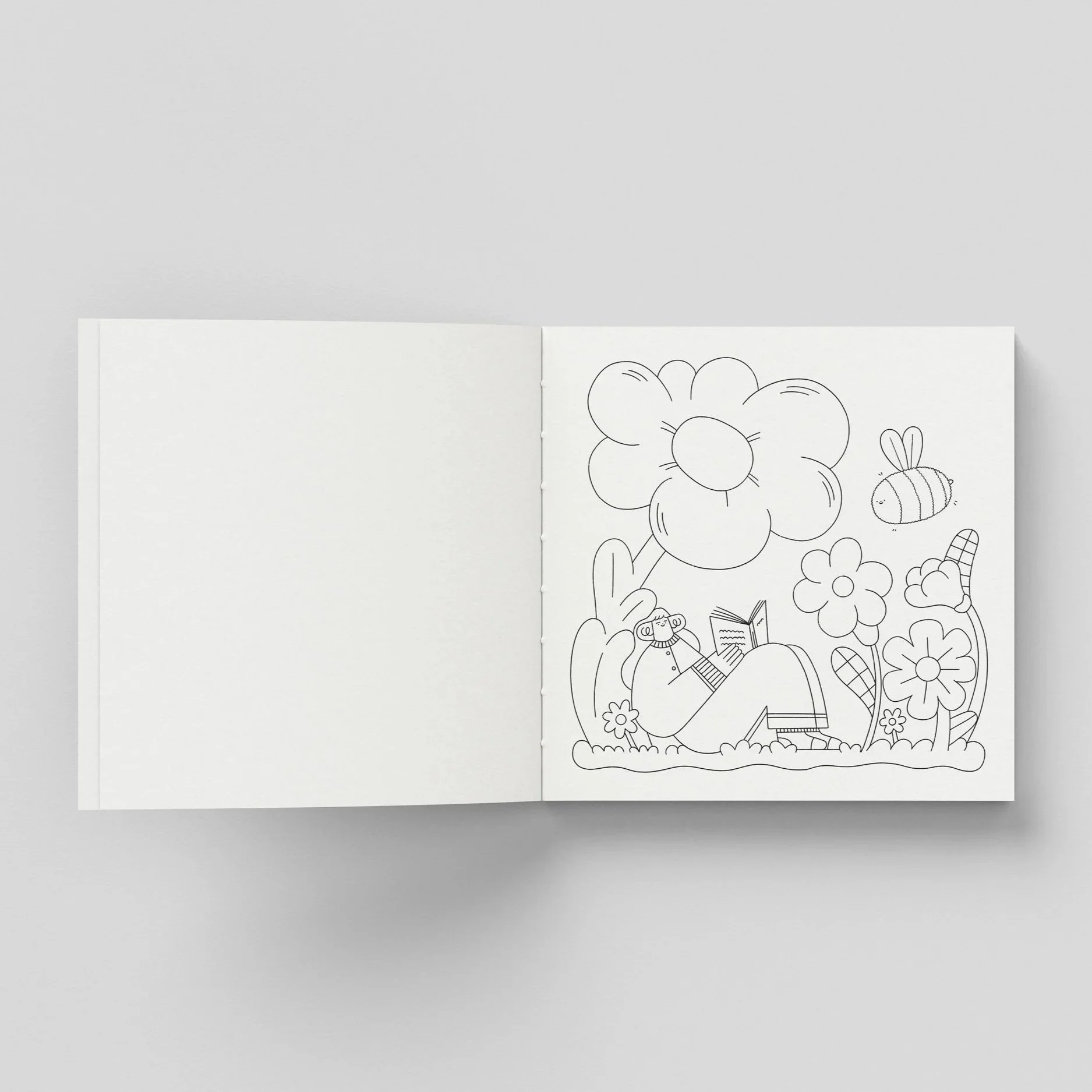Colouring+Book+Mockup8.jpg