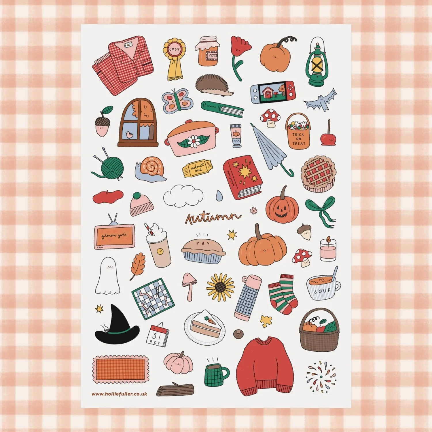 Autumn Sticker Sheet.JPG