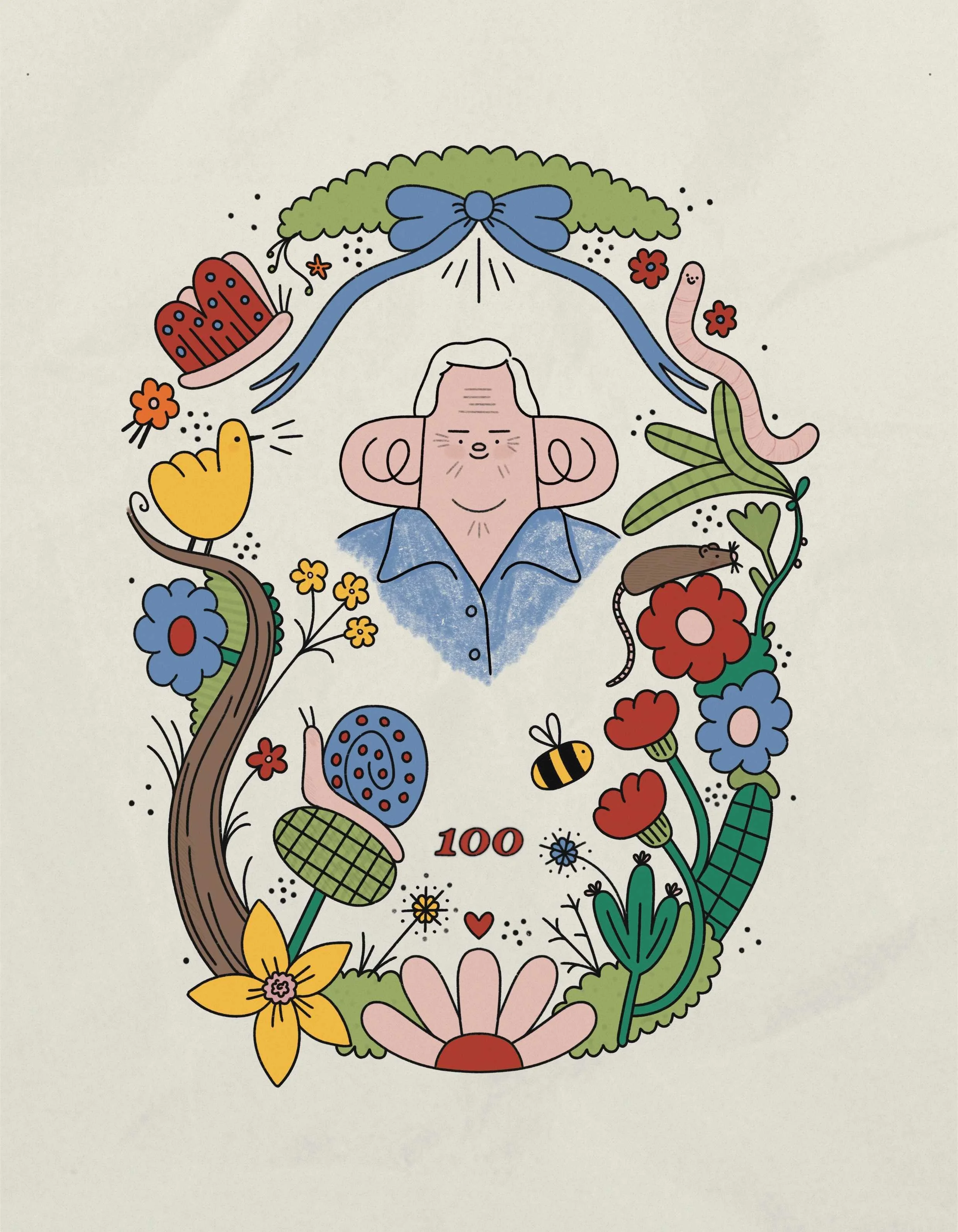 Hollie-Fuller-David-Attenborough.JPG