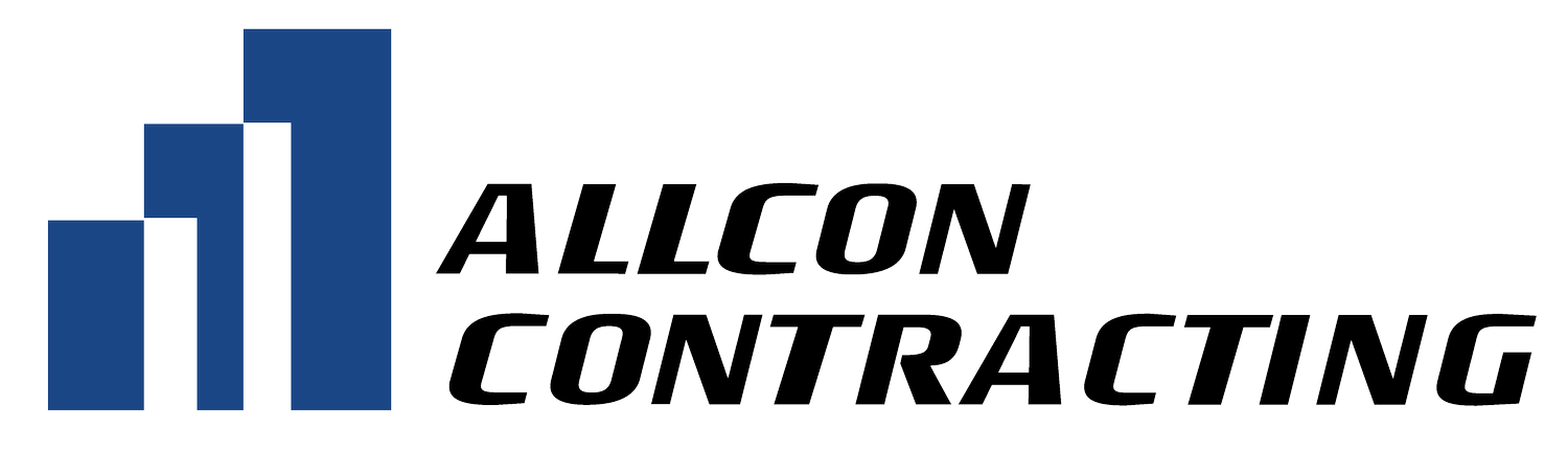 Allcon Contracting Corporation