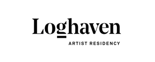 16.png