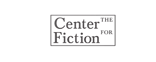 14.png