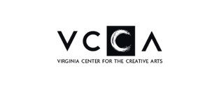 13.png