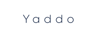 12.png