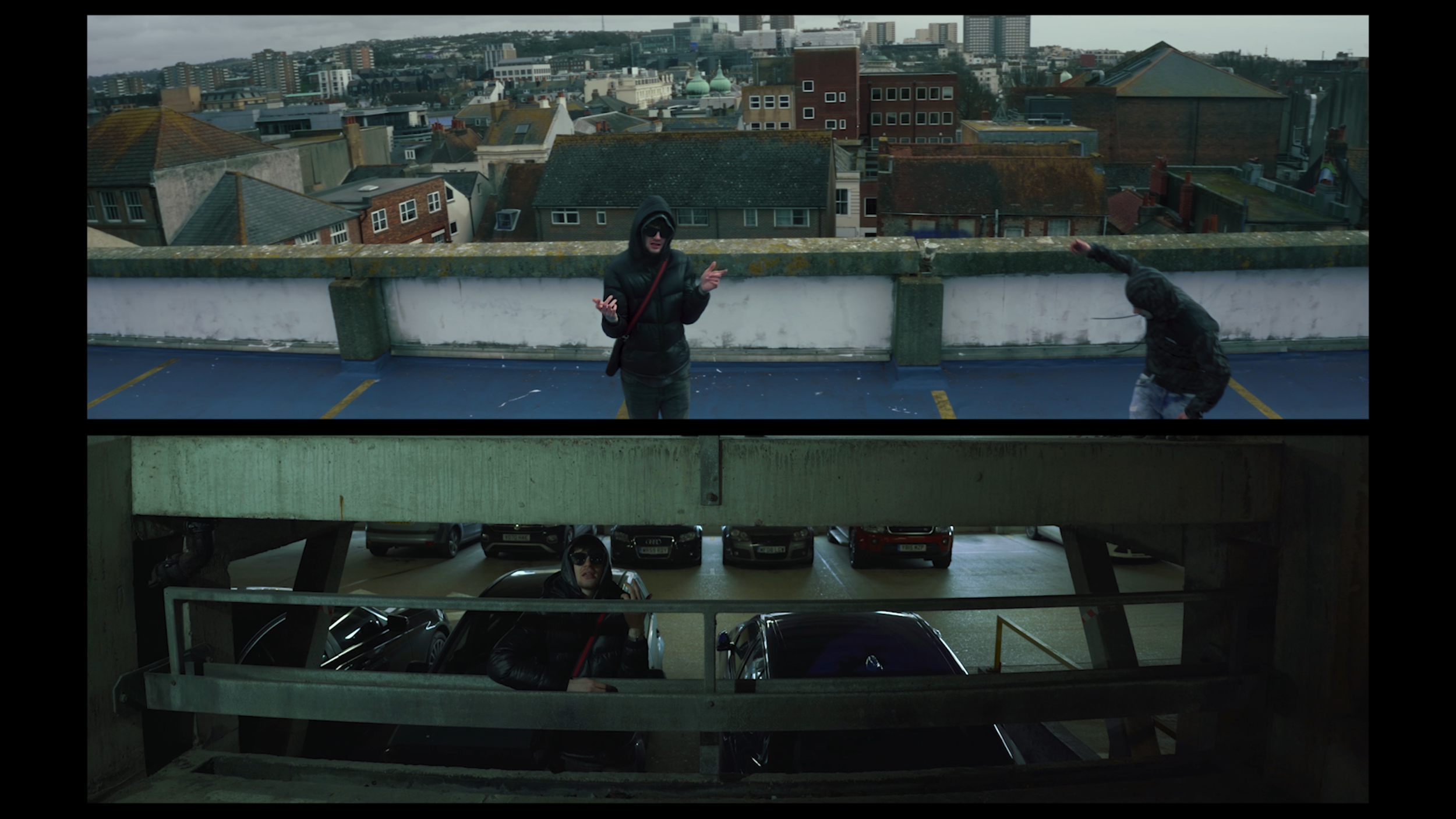 Screenshot (176).png