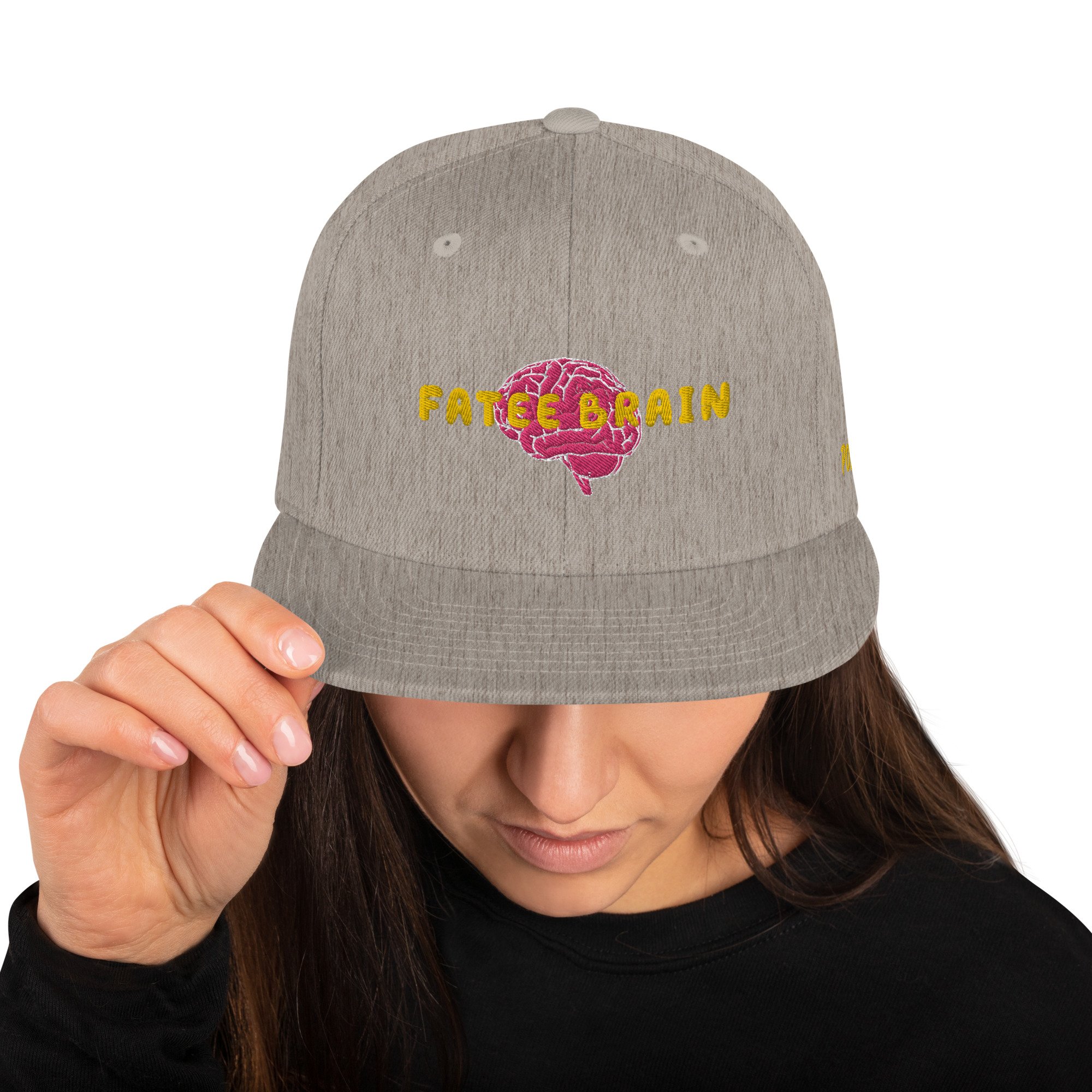 classic-snapback-heather-grey-front-6602e1d8d0e4a.jpg