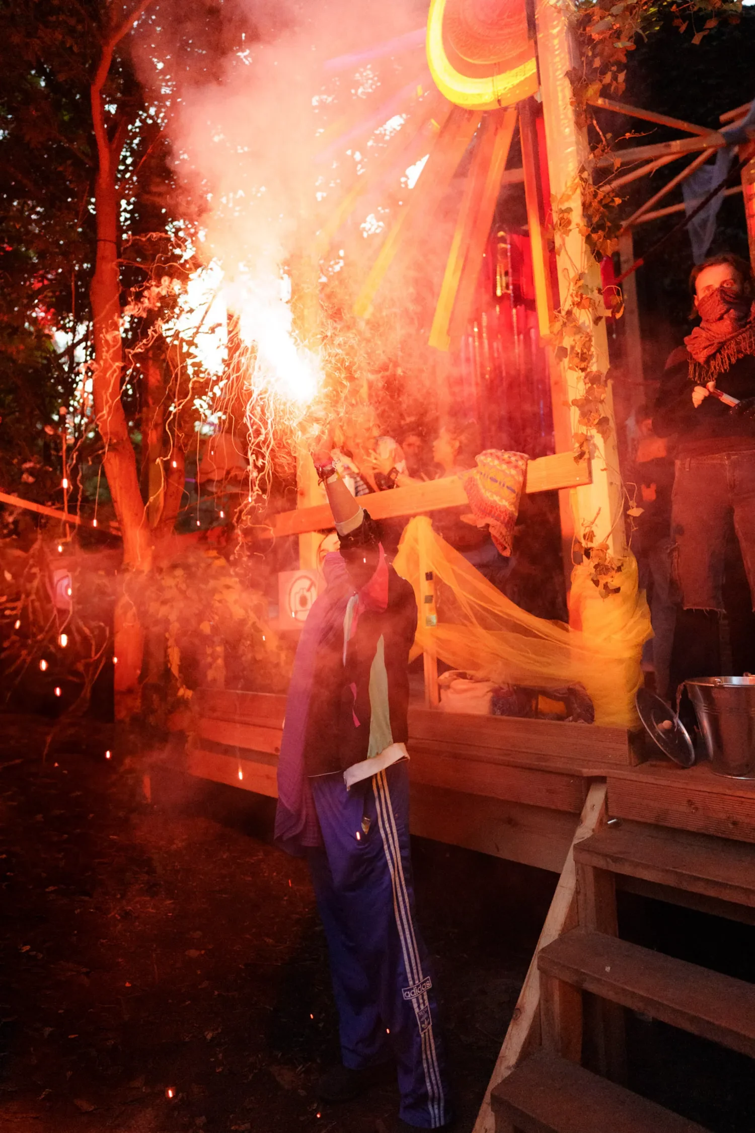 processed_40-260724_MitDir26_Moodshot_Mühle_@ponybarker_SON01141.webp