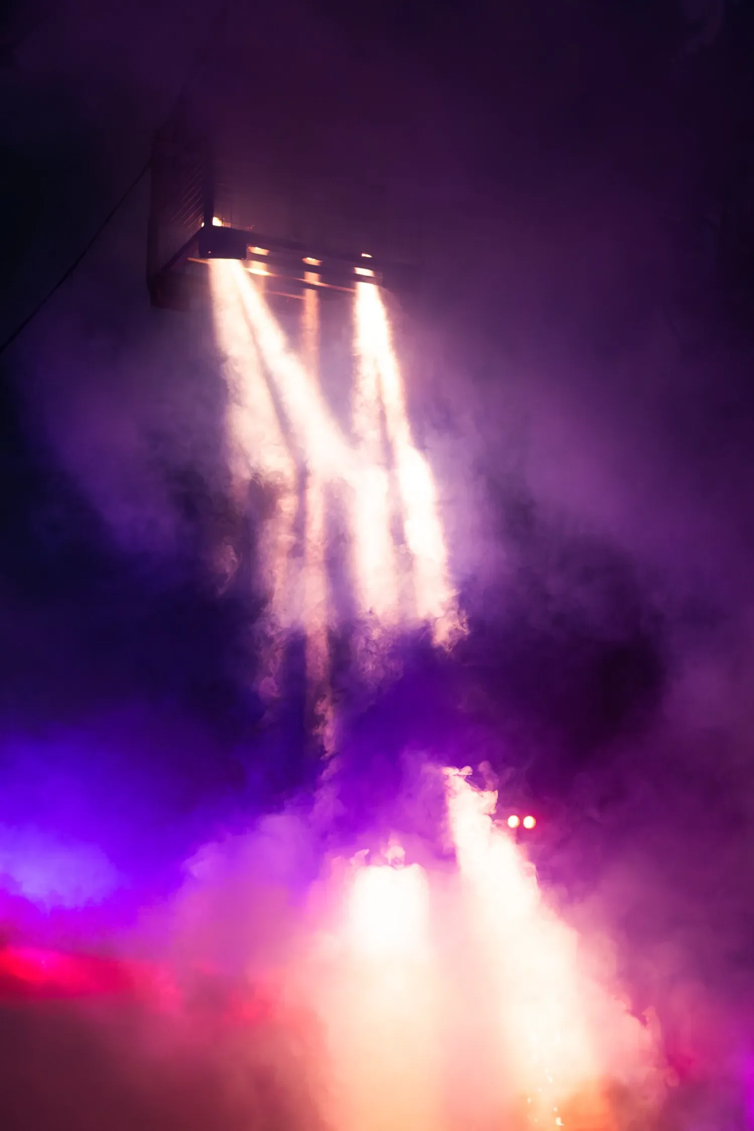 processed_89-260726_MitDir26_Waldeck_Moodshot_@ponybarker_SON04883.webp