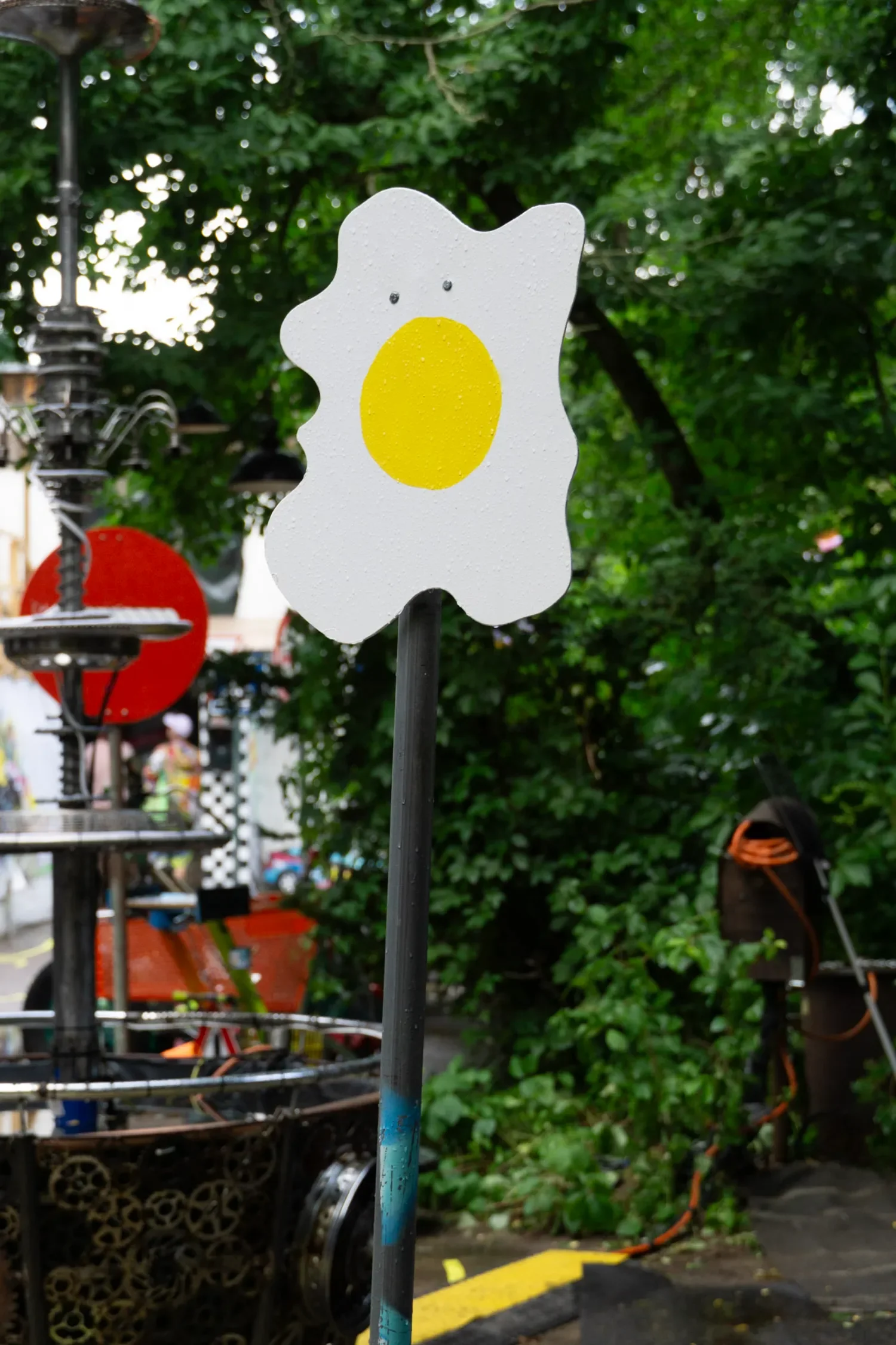 processed_3-260723_MD26_caessie-1287.webp