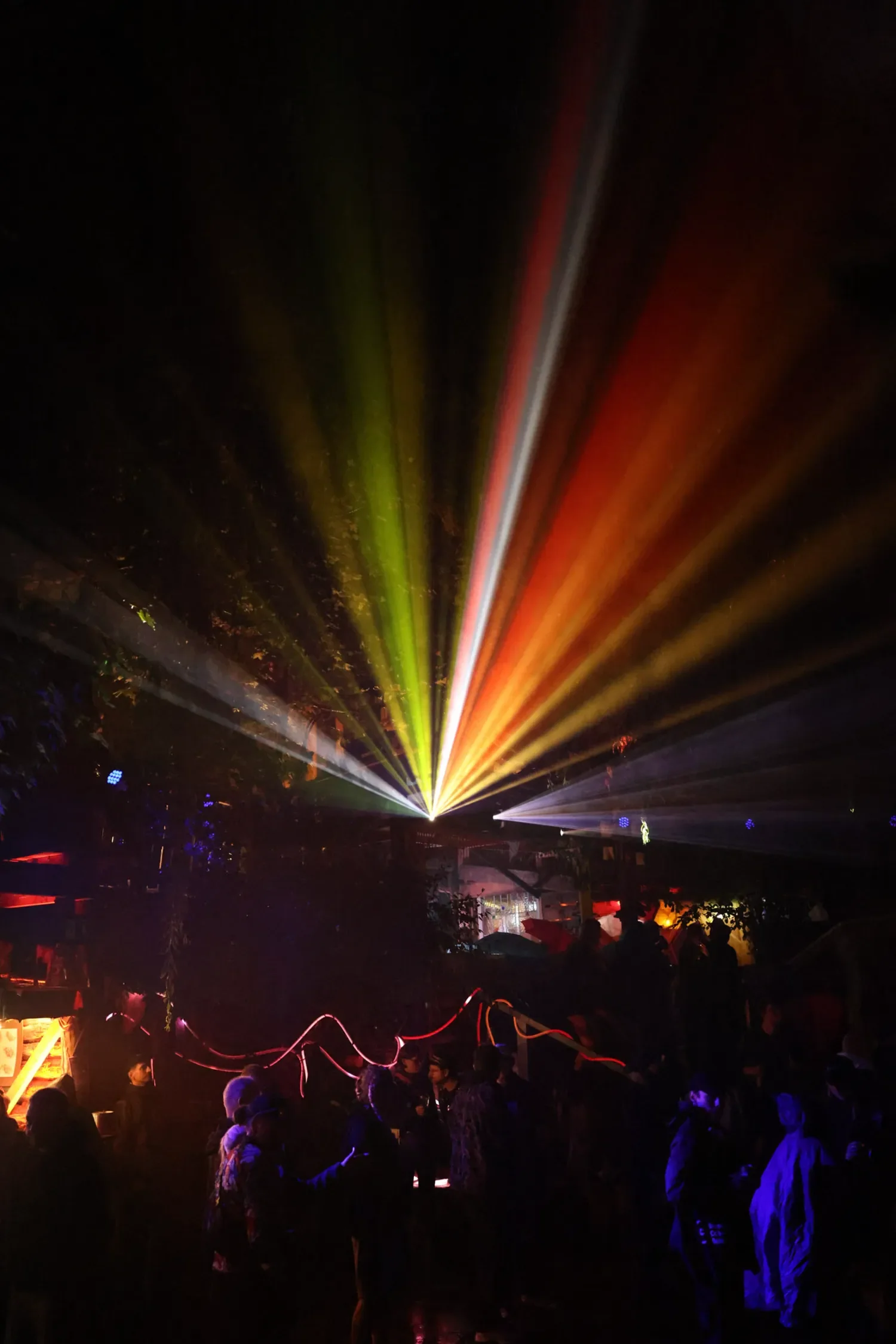processed_13-4E6A1601 2.webp
