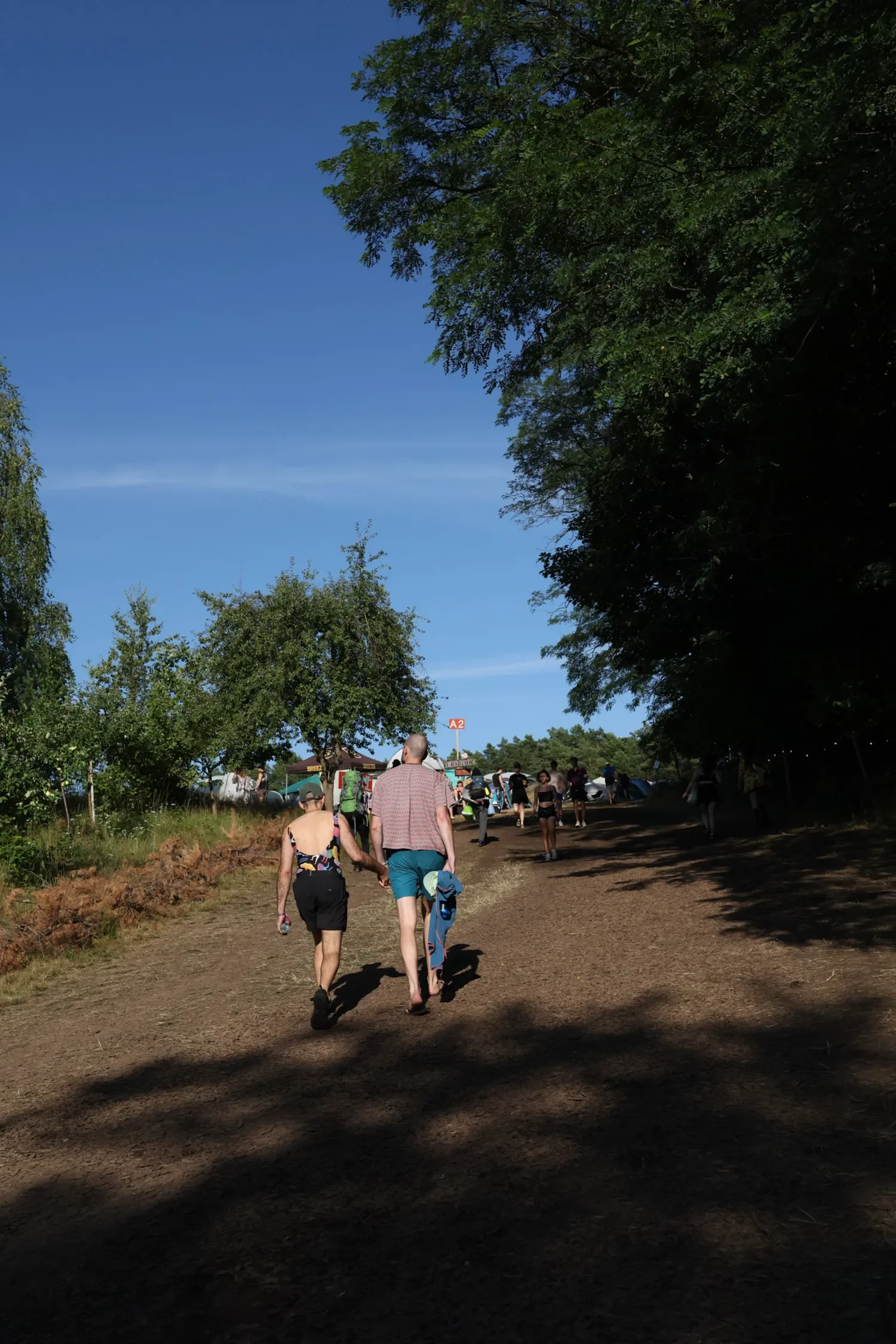 processed_34-4E6A2711.webp