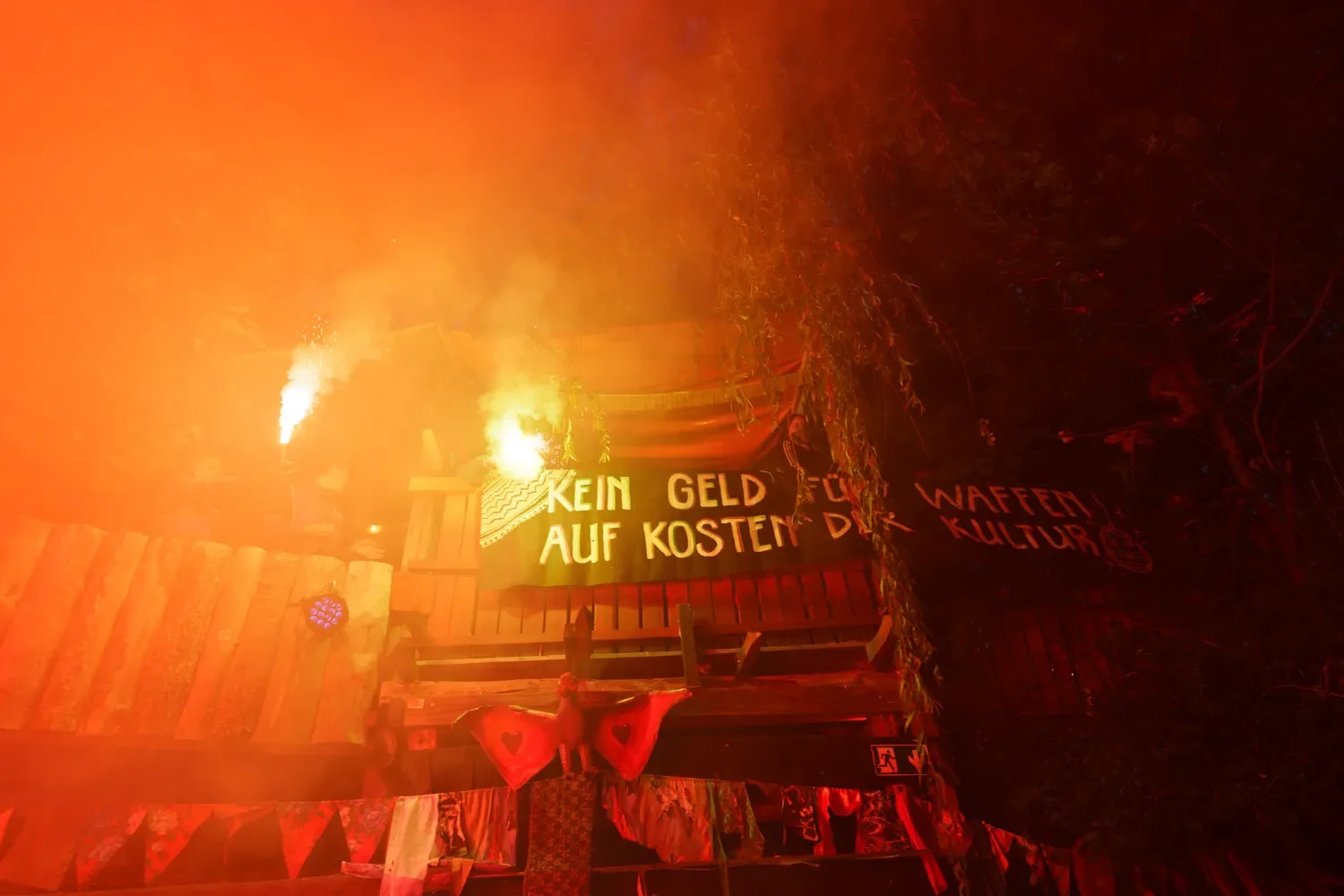 processed_41-260724_MitDir26_Mühle_Awareness_Bannerdrop_@ponybarker_SON01176.webp