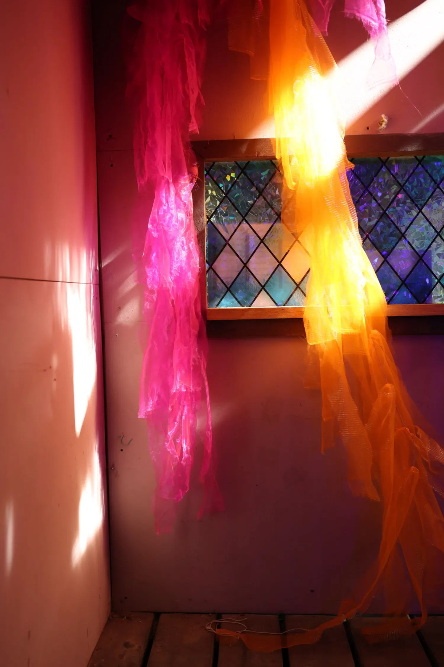 processed_26-4E6A2447.webp