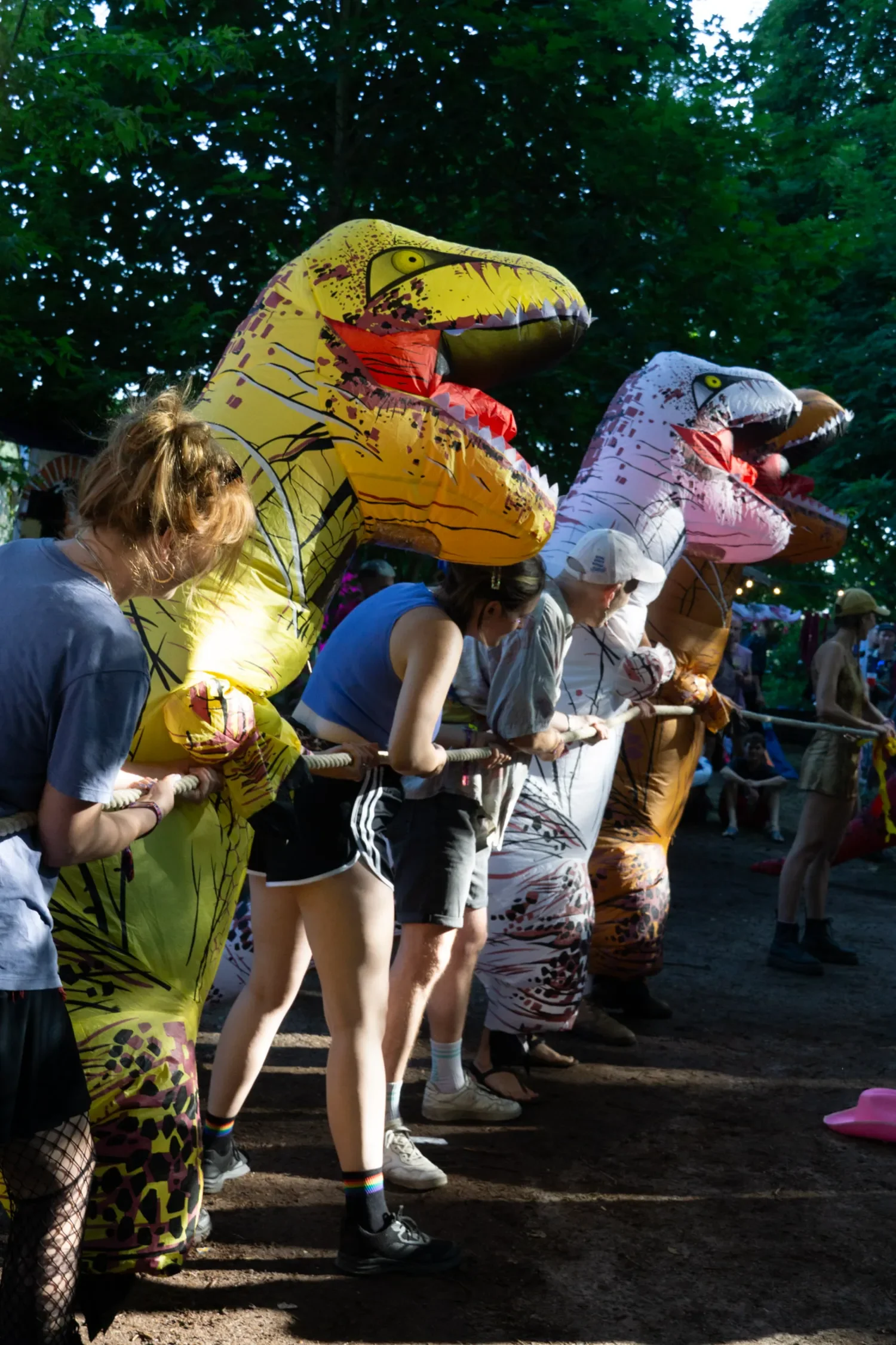 processed_31-260724_MD26_caessie-0891.webp