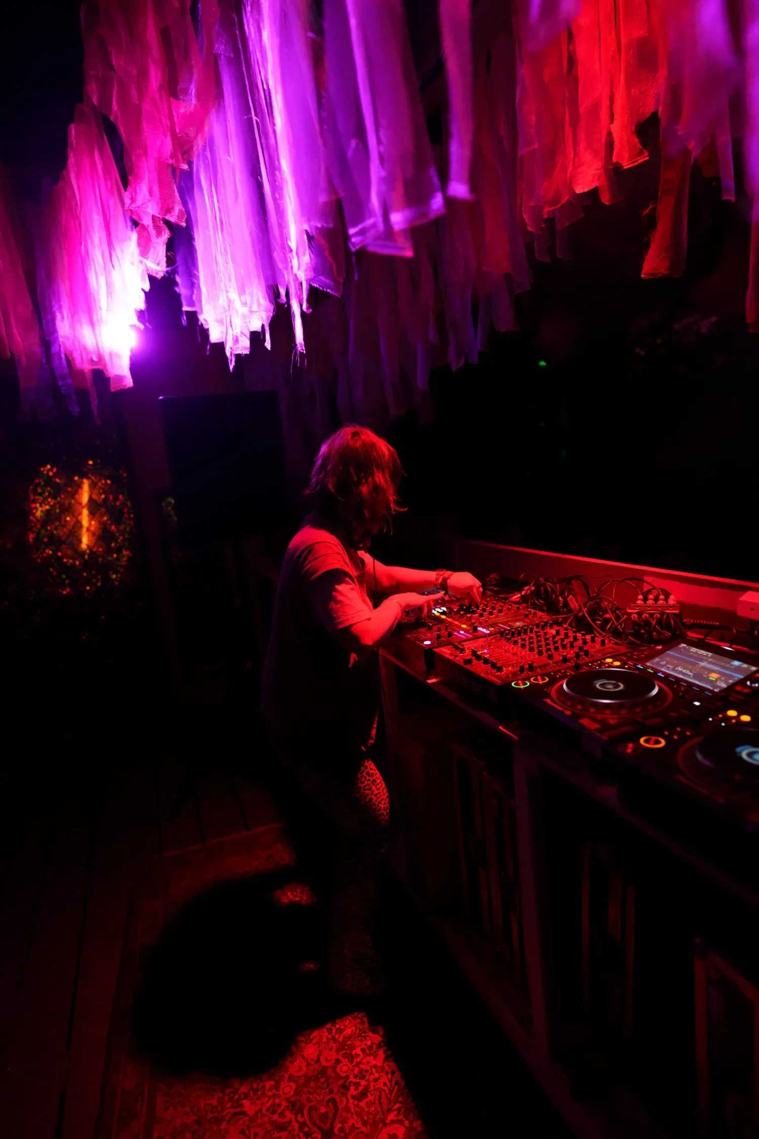 processed_47-260725_MitDir26_Rikscha_Laberg_@ponybarker_SON01783.webp