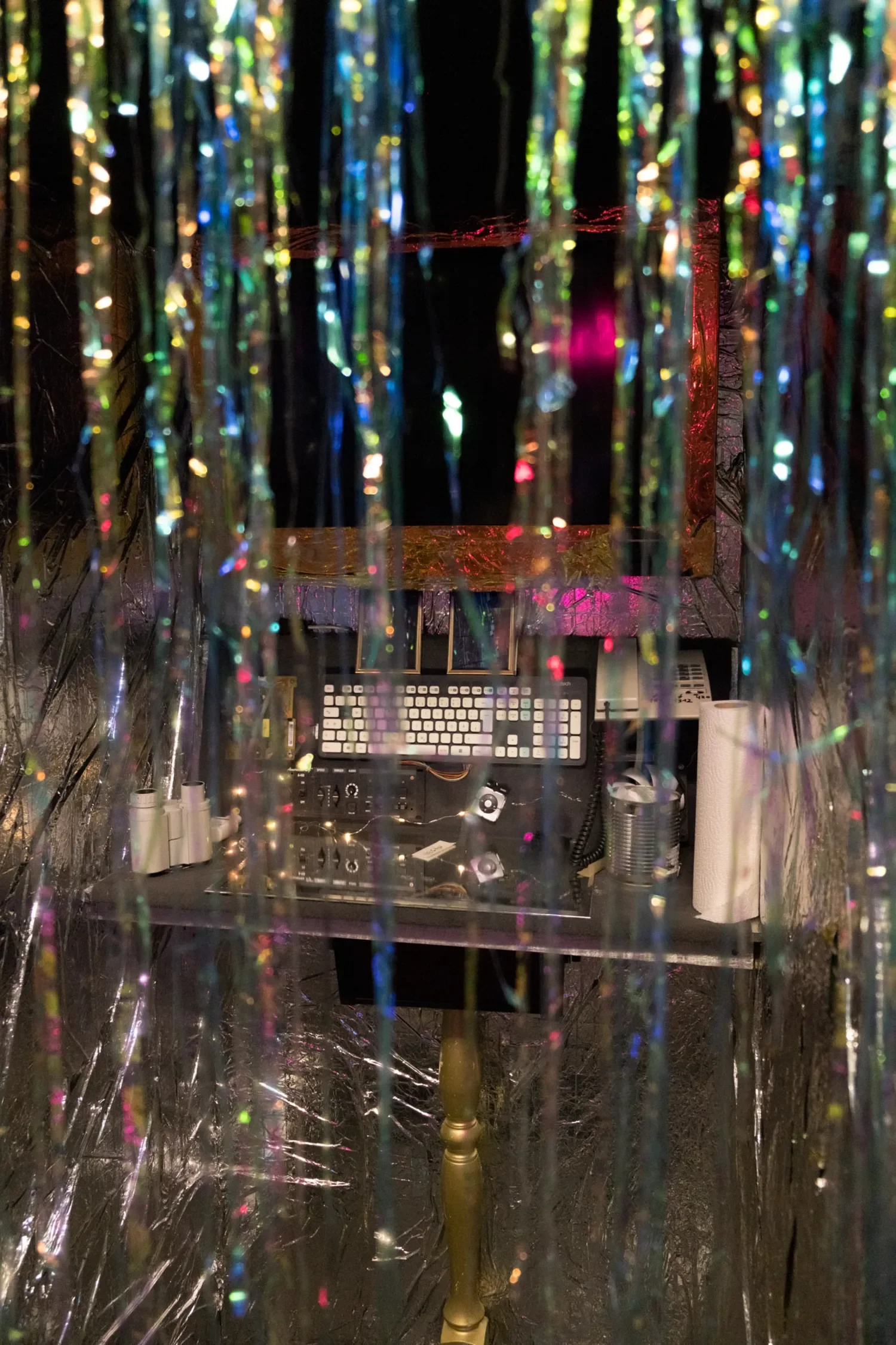 processed_83-260726_MitDir26_Deko_@ponybarker_DSCF2278.webp