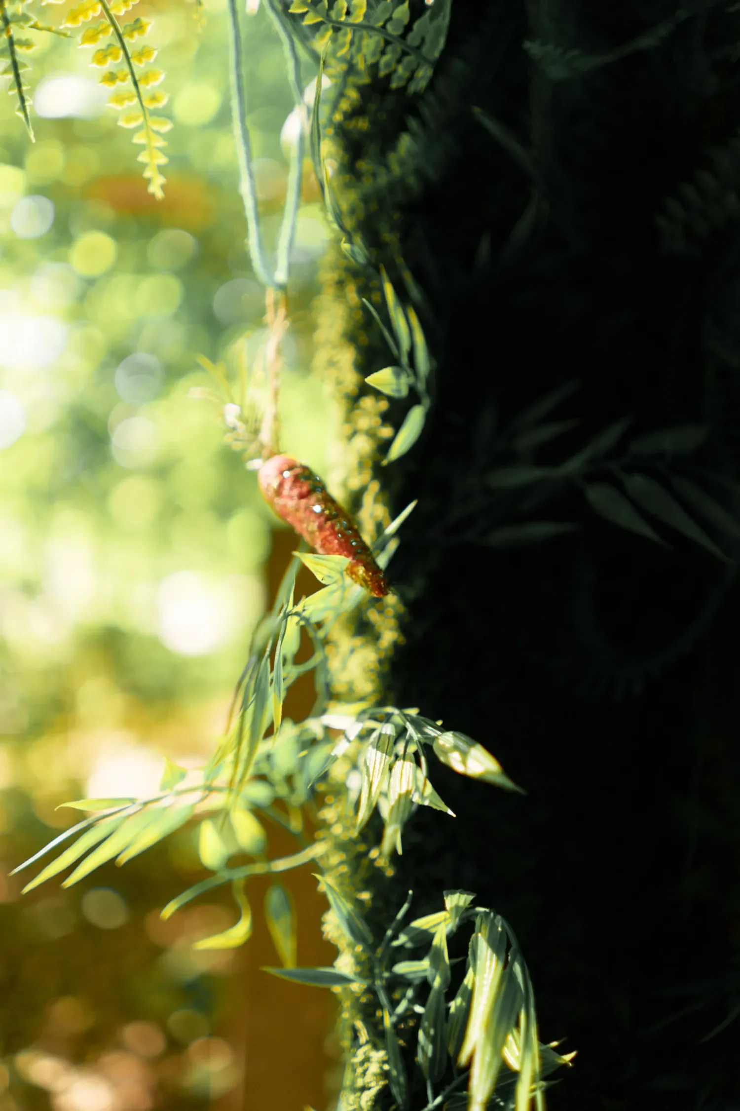 processed_25-260724_MitDir26_Deko_@ponybarker_SON00453.webp