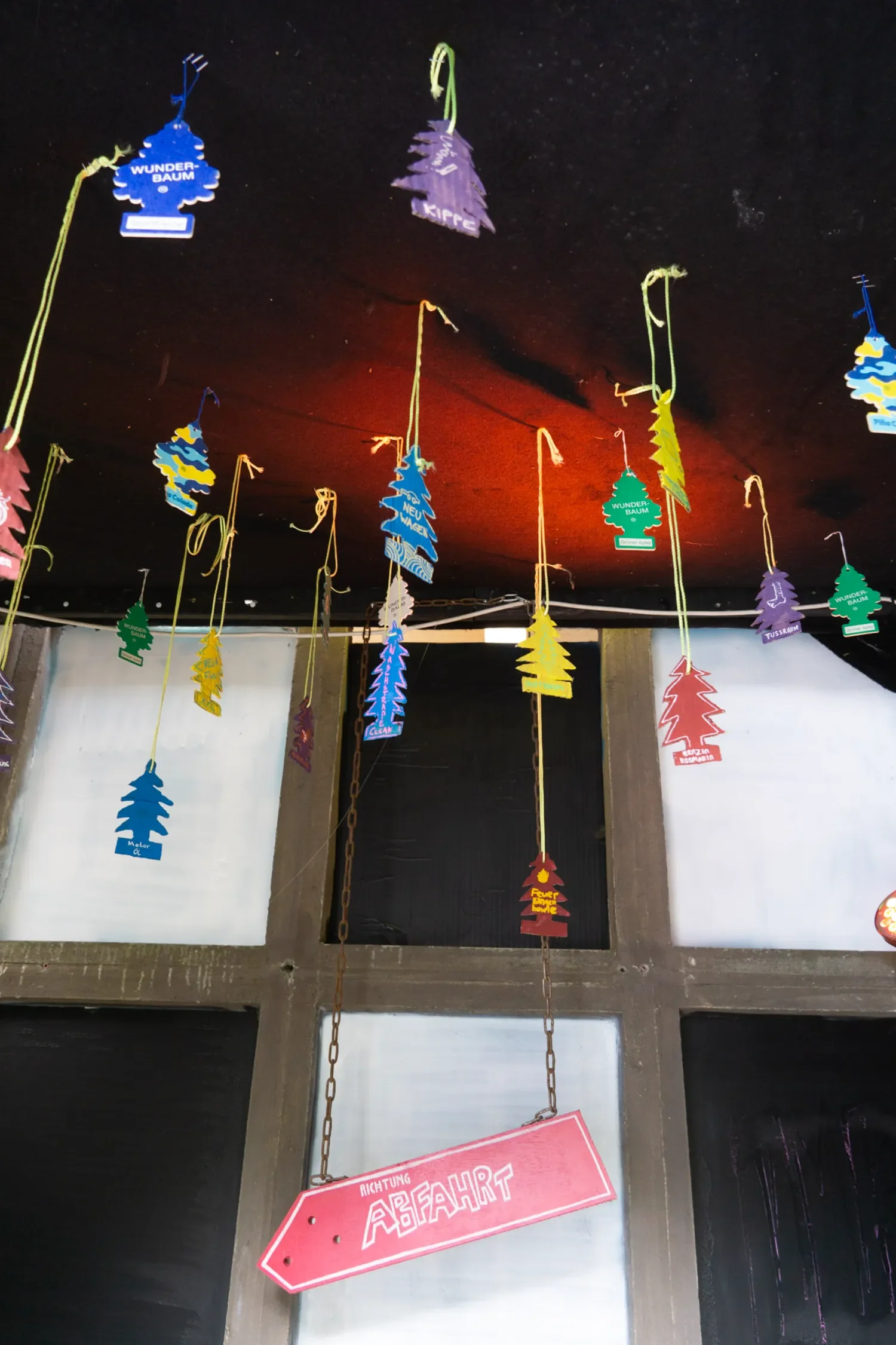 processed_1-260723_MD26_caessie-1298.webp