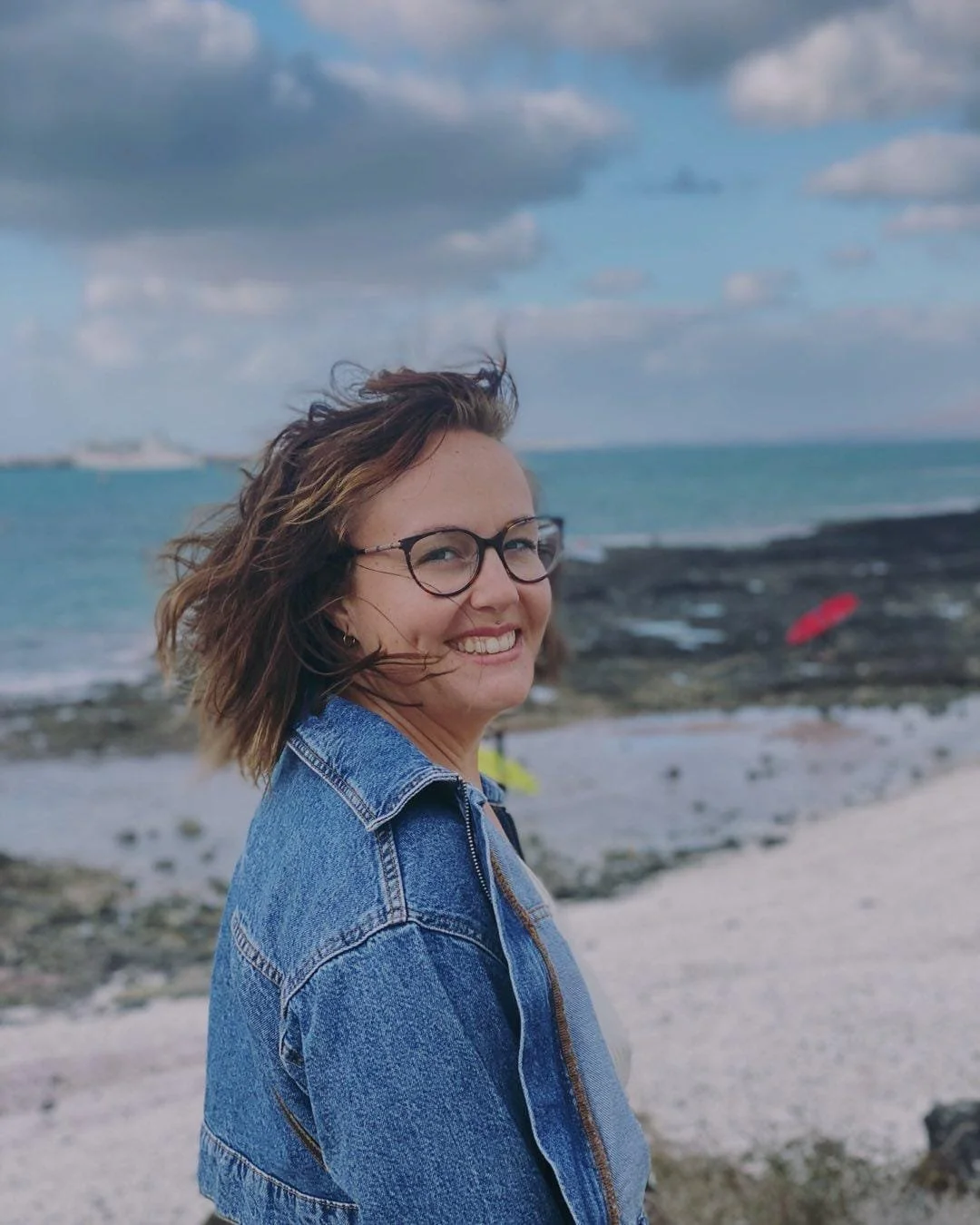 WhatsApp Image 2023-12-14 at 14.20.27_70fde0ba.jpg