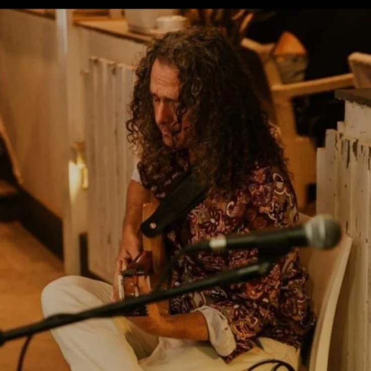 WhatsApp Image 2023-12-14 at 12.29.16_6d460987.jpg