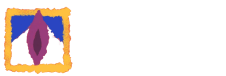 Aleksandra Bors - Holistic Life Coach &amp; Breathwork Facilitator